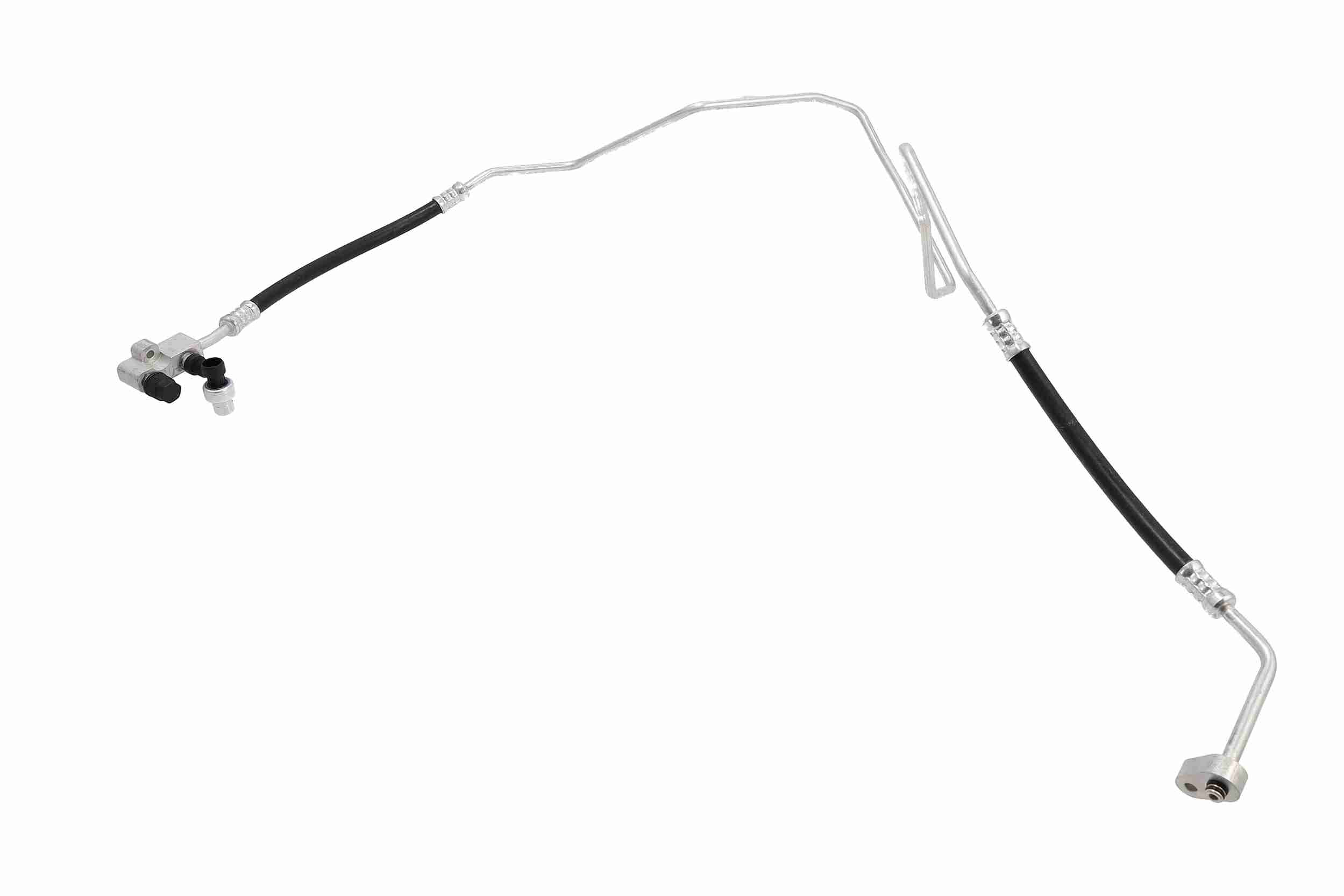 Vemo Airco hogedrukschakelaar V24-20-0012