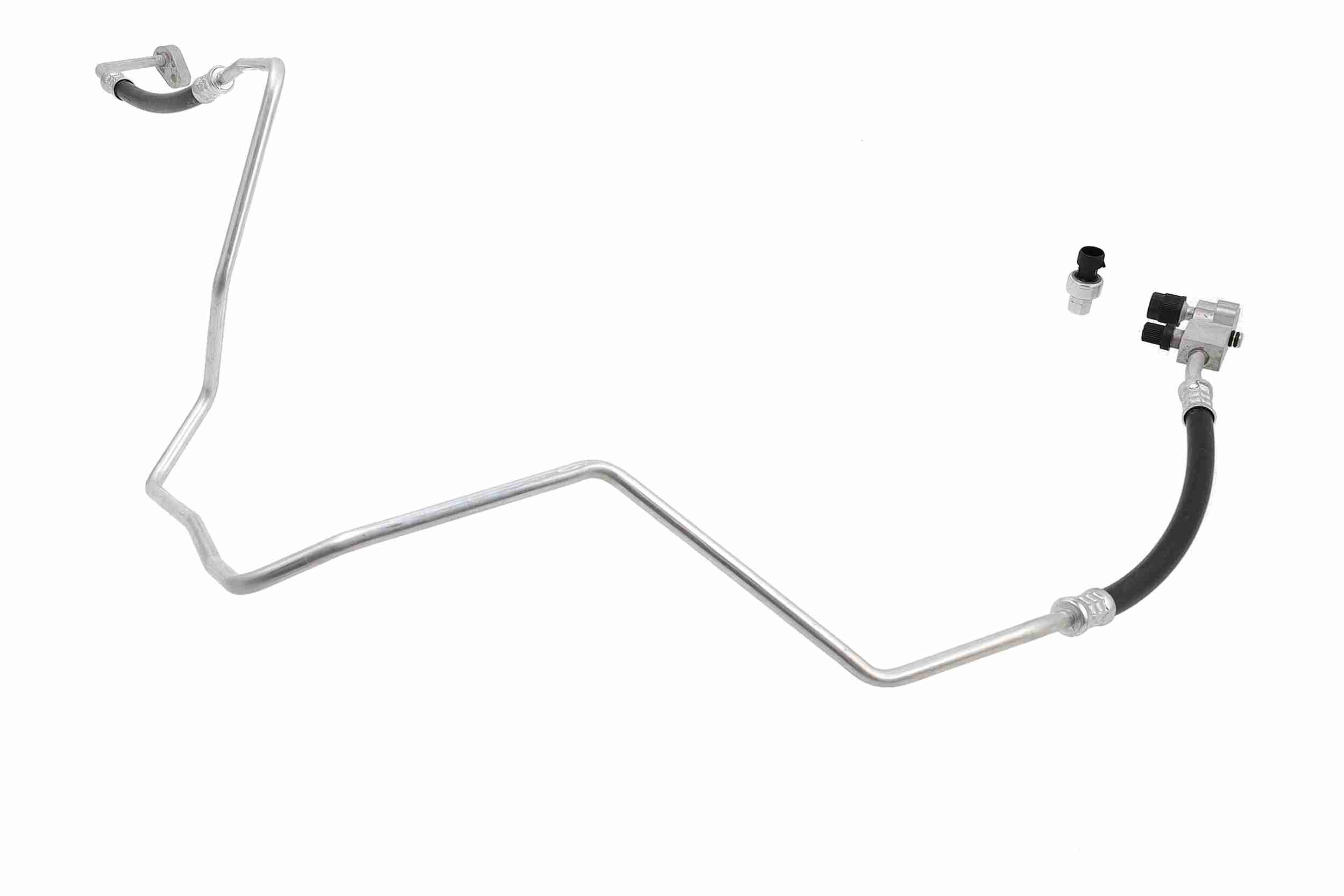 Vemo Airco hogedrukschakelaar V24-20-0012