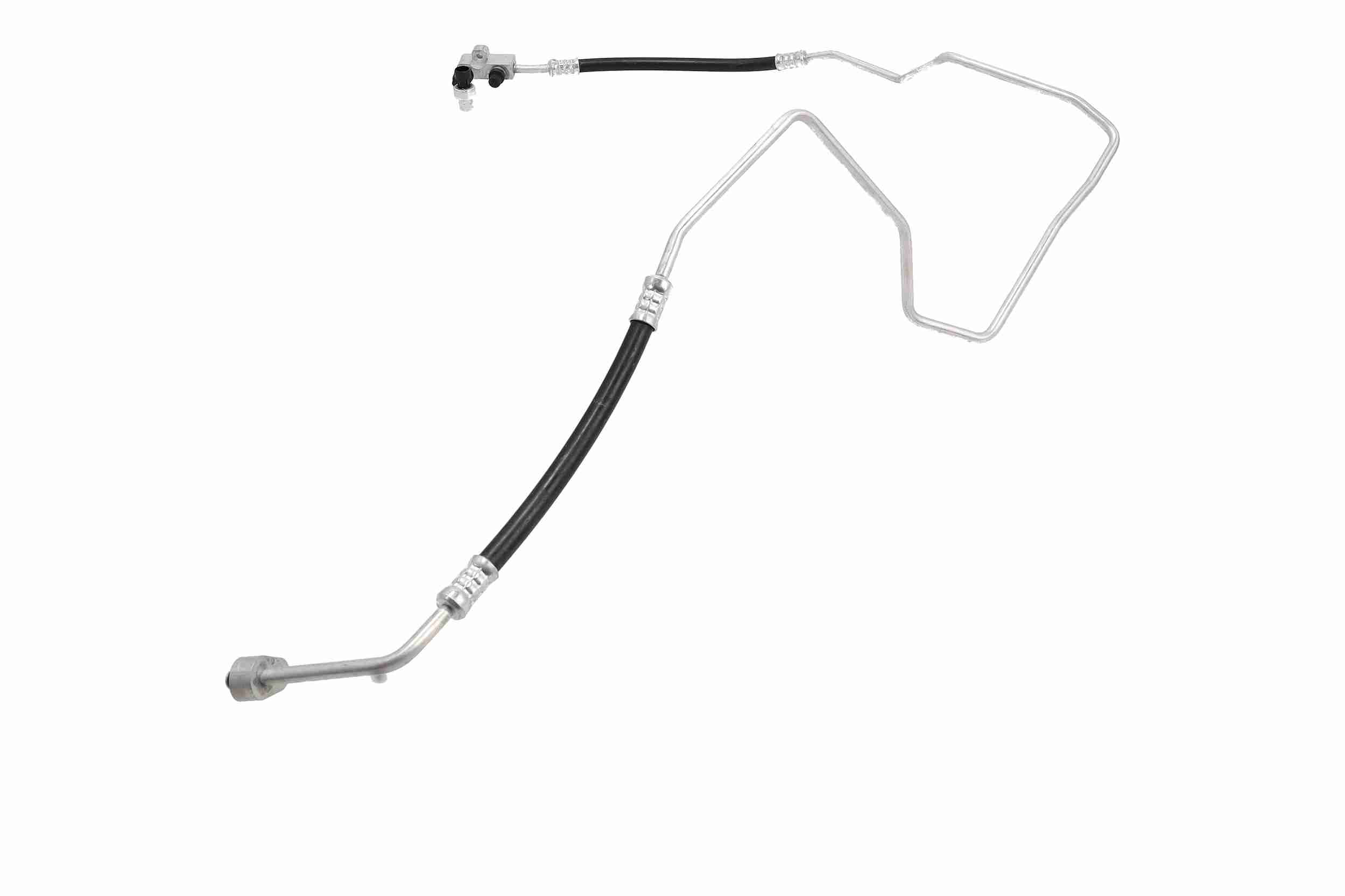 Vemo Airco hogedrukschakelaar V24-20-0012