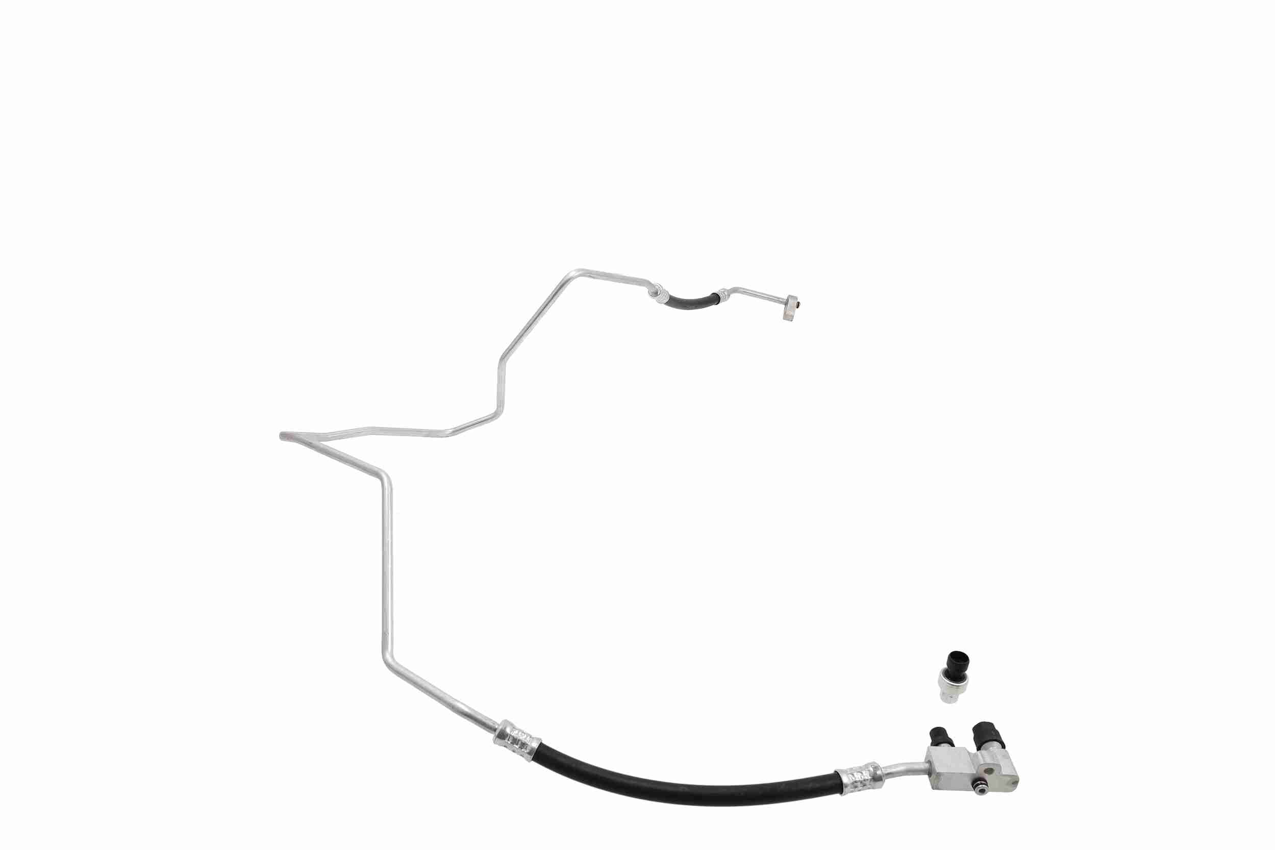 Vemo Airco hogedrukschakelaar V24-20-0012