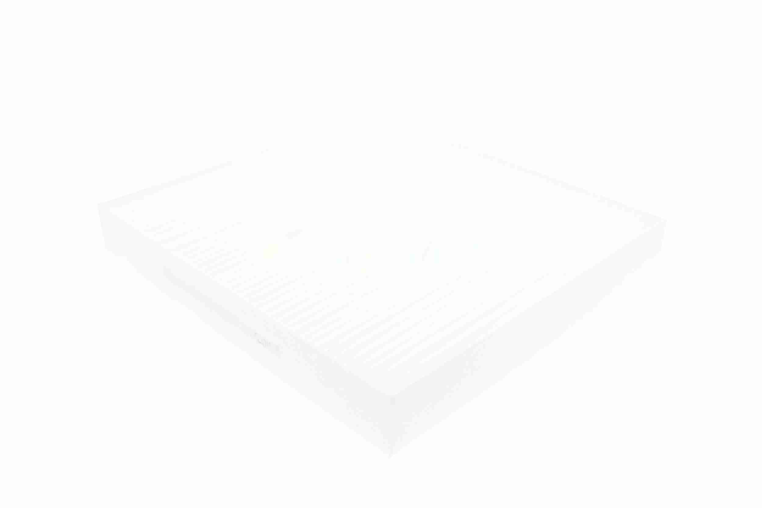 Vemo Interieurfilter V24-30-1006