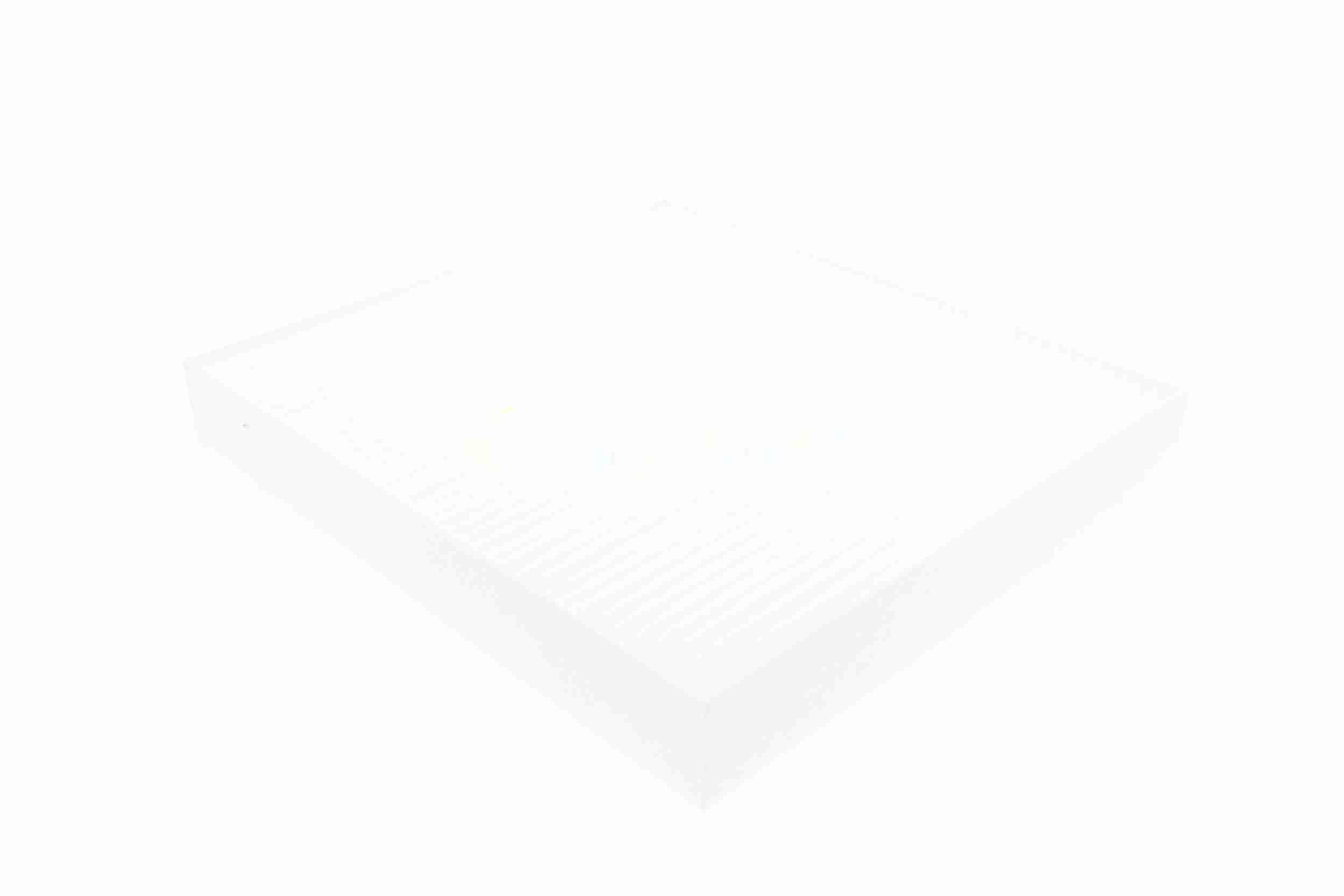 Vemo Interieurfilter V24-30-1006