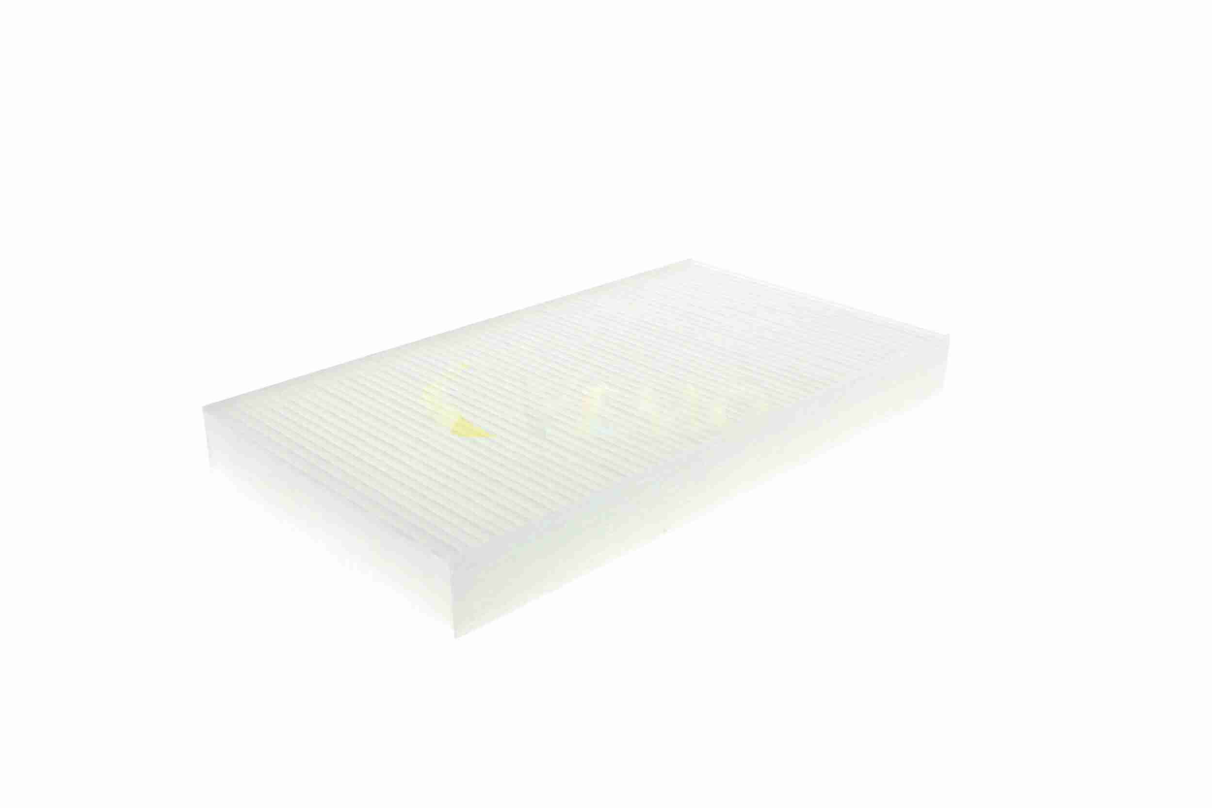 Vemo Interieurfilter V24-30-1101