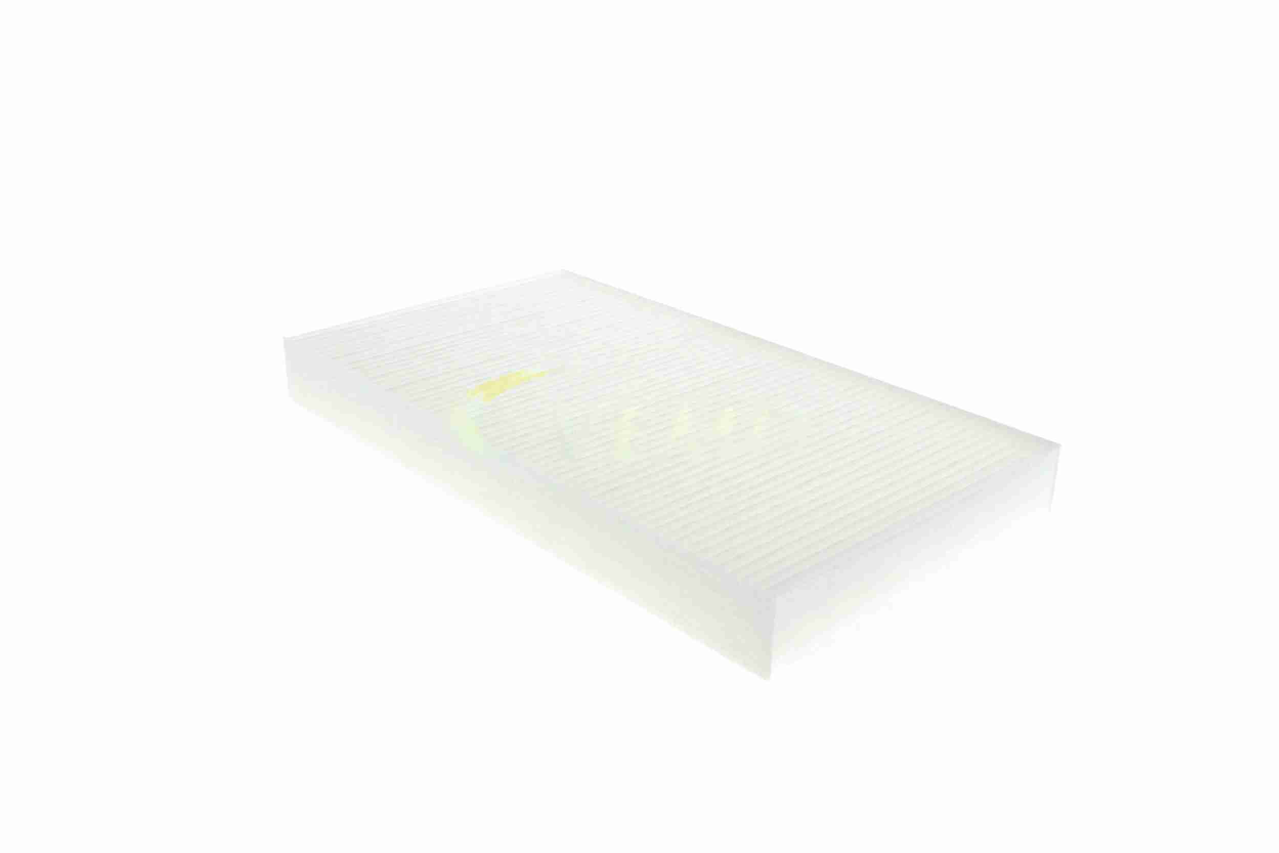 Vemo Interieurfilter V24-30-1101