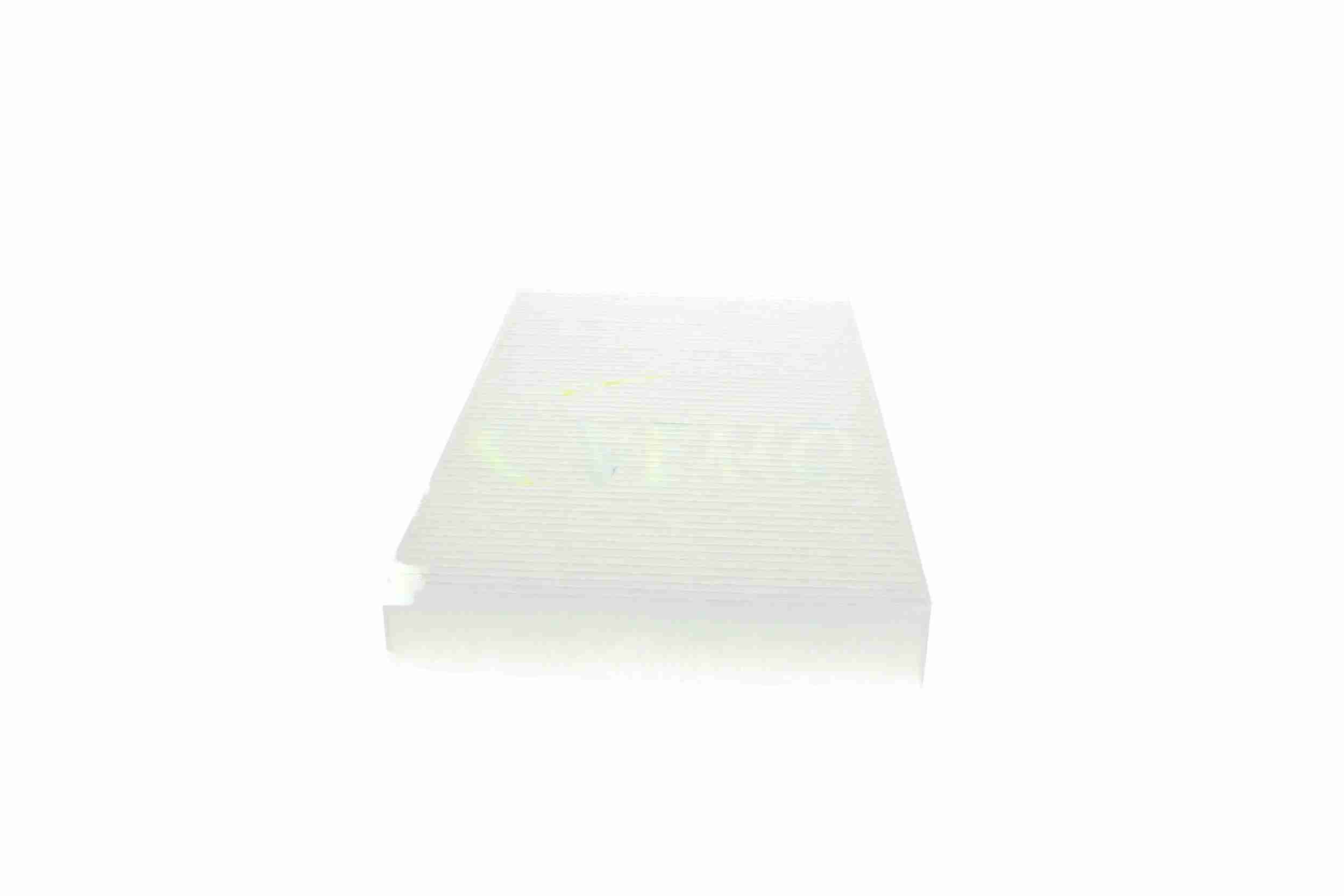 Vemo Interieurfilter V24-30-1101