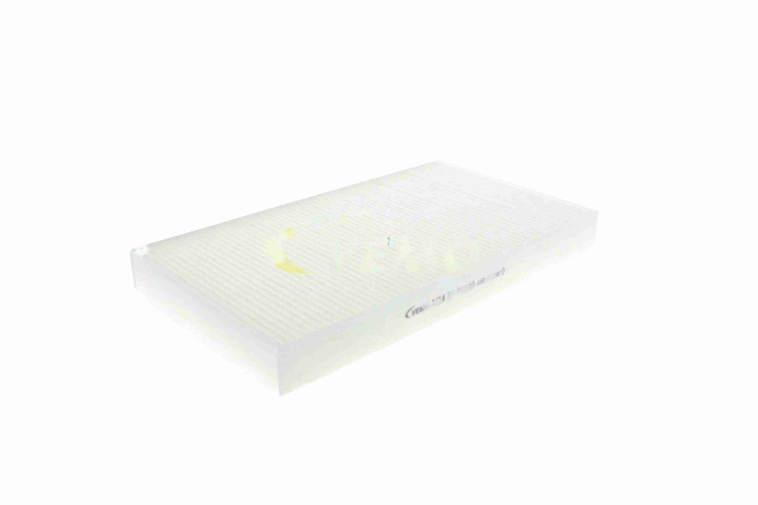 Vemo Interieurfilter V24-30-1101