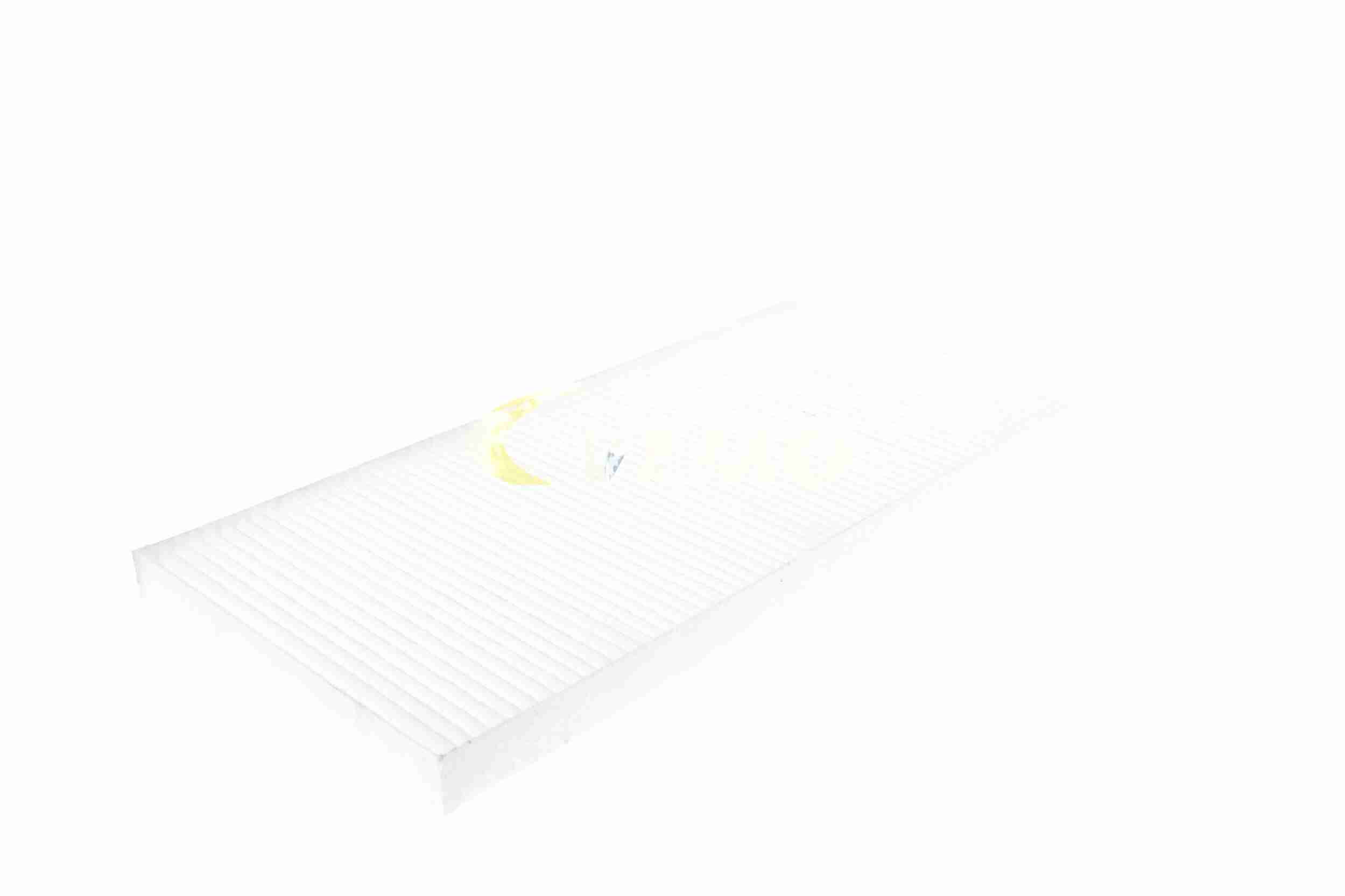 Vemo Interieurfilter V24-30-1103-1