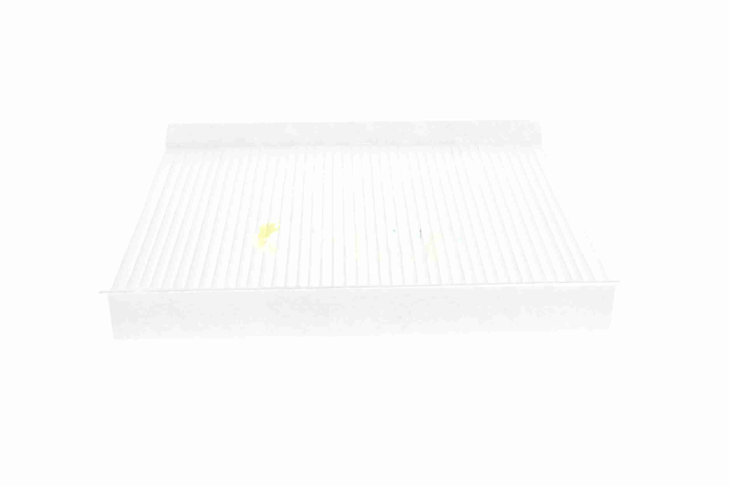 Vemo Interieurfilter V24-30-1106