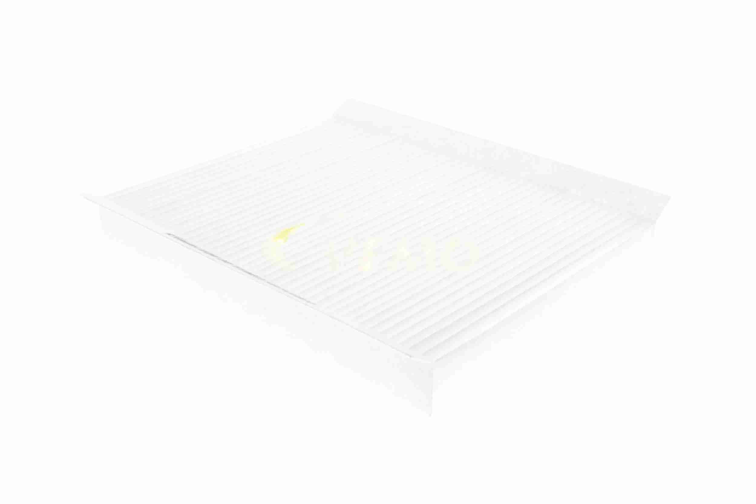 Vemo Interieurfilter V24-30-1106