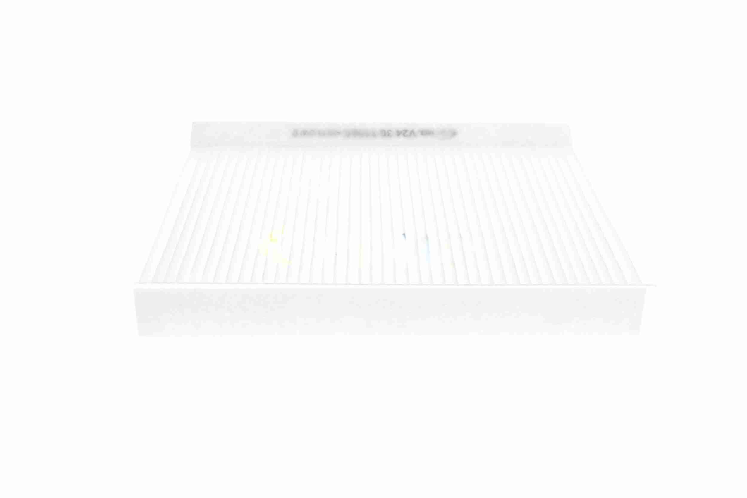 Vemo Interieurfilter V24-30-1106