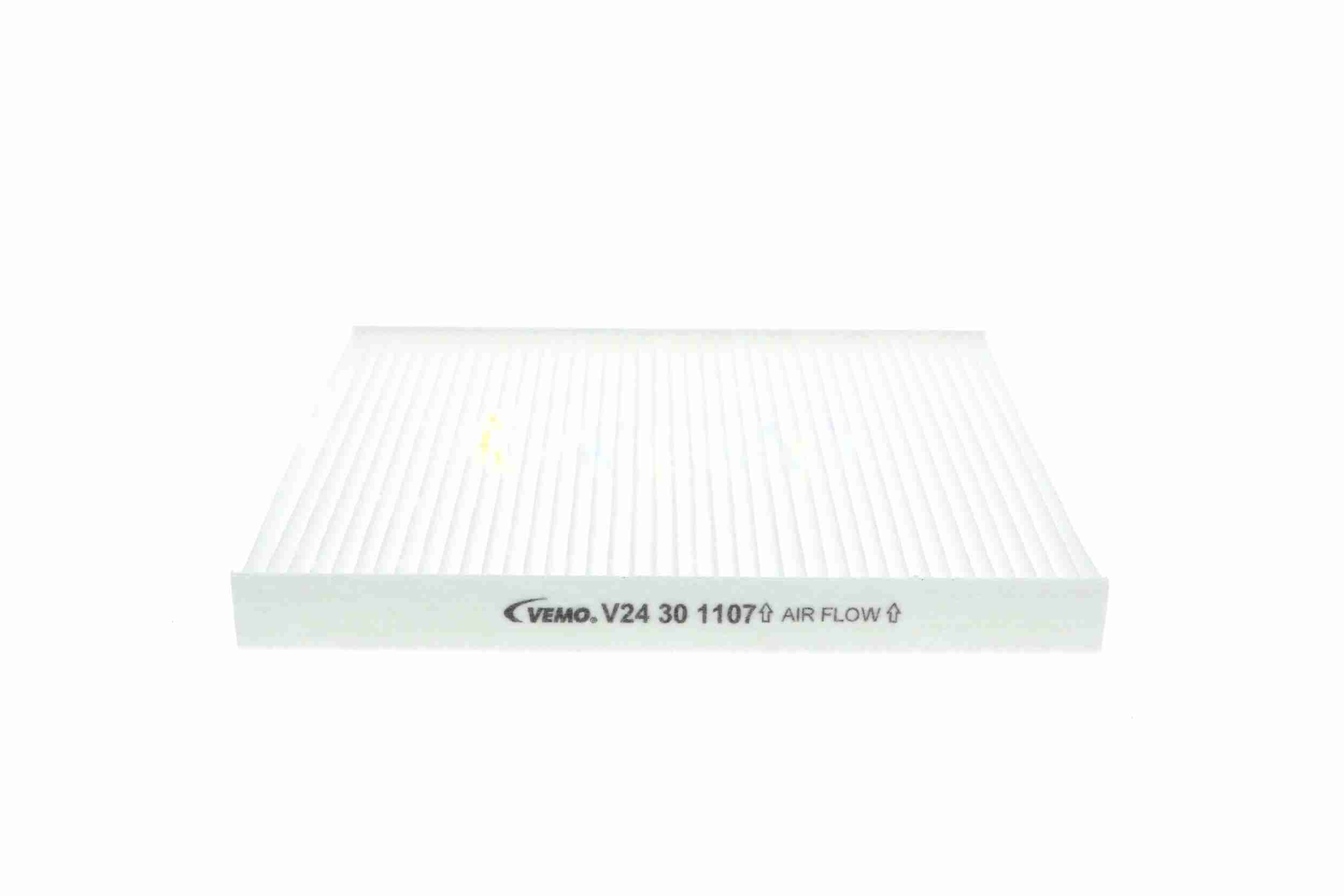 Vemo Interieurfilter V24-30-1107