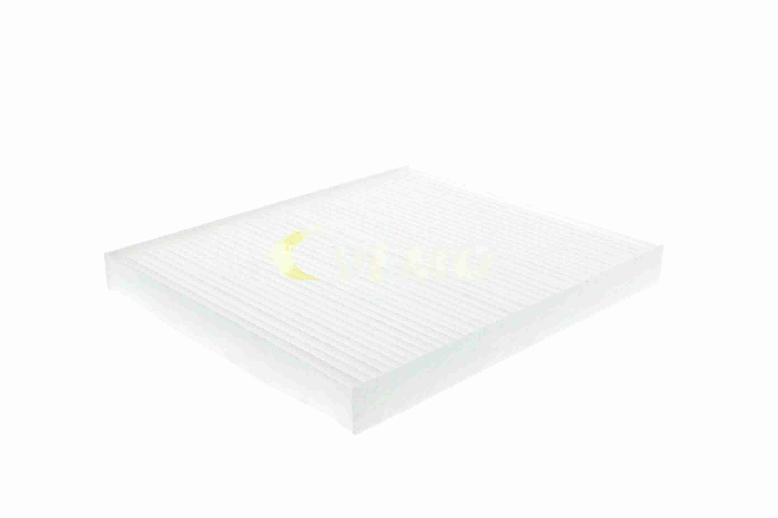 Vemo Interieurfilter V24-30-1107