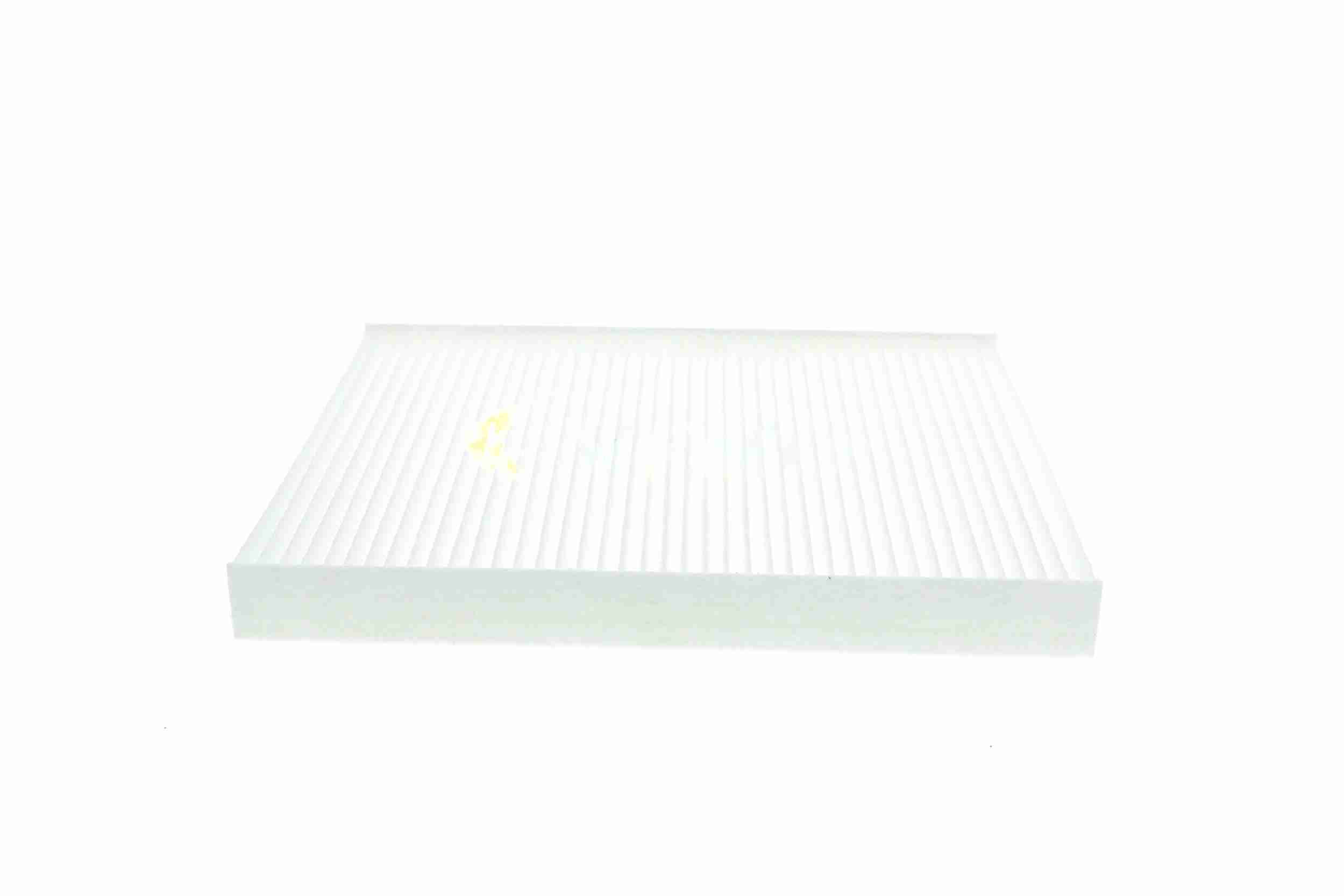 Vemo Interieurfilter V24-30-1107