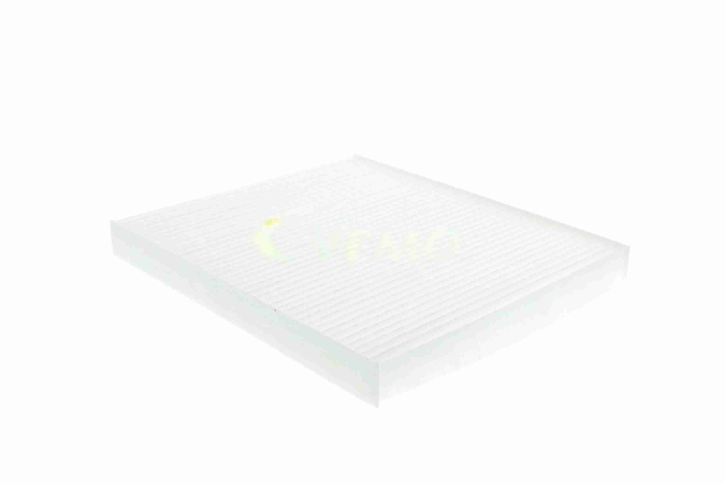 Vemo Interieurfilter V24-30-1107