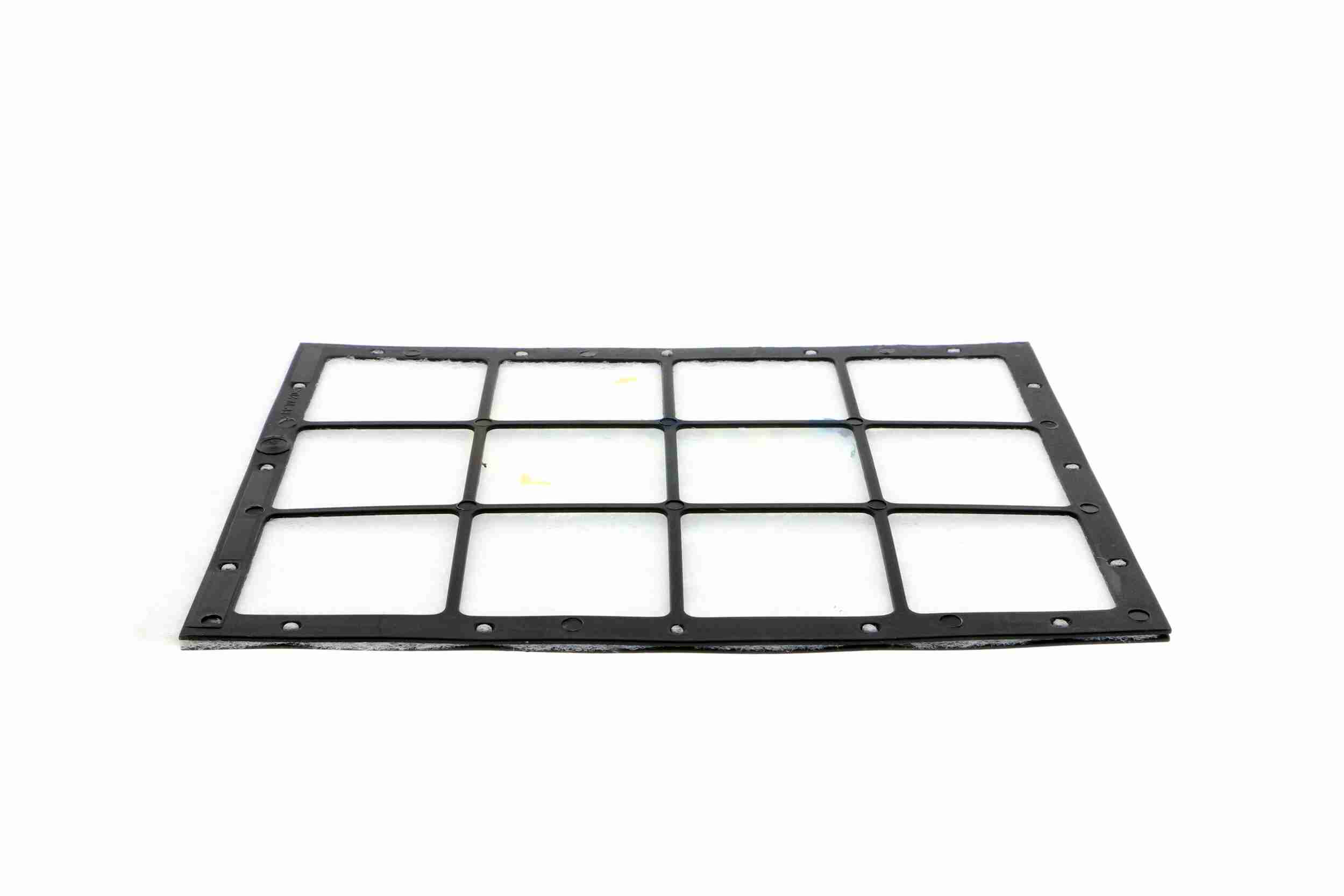 Vemo Interieurfilter V24-30-1108