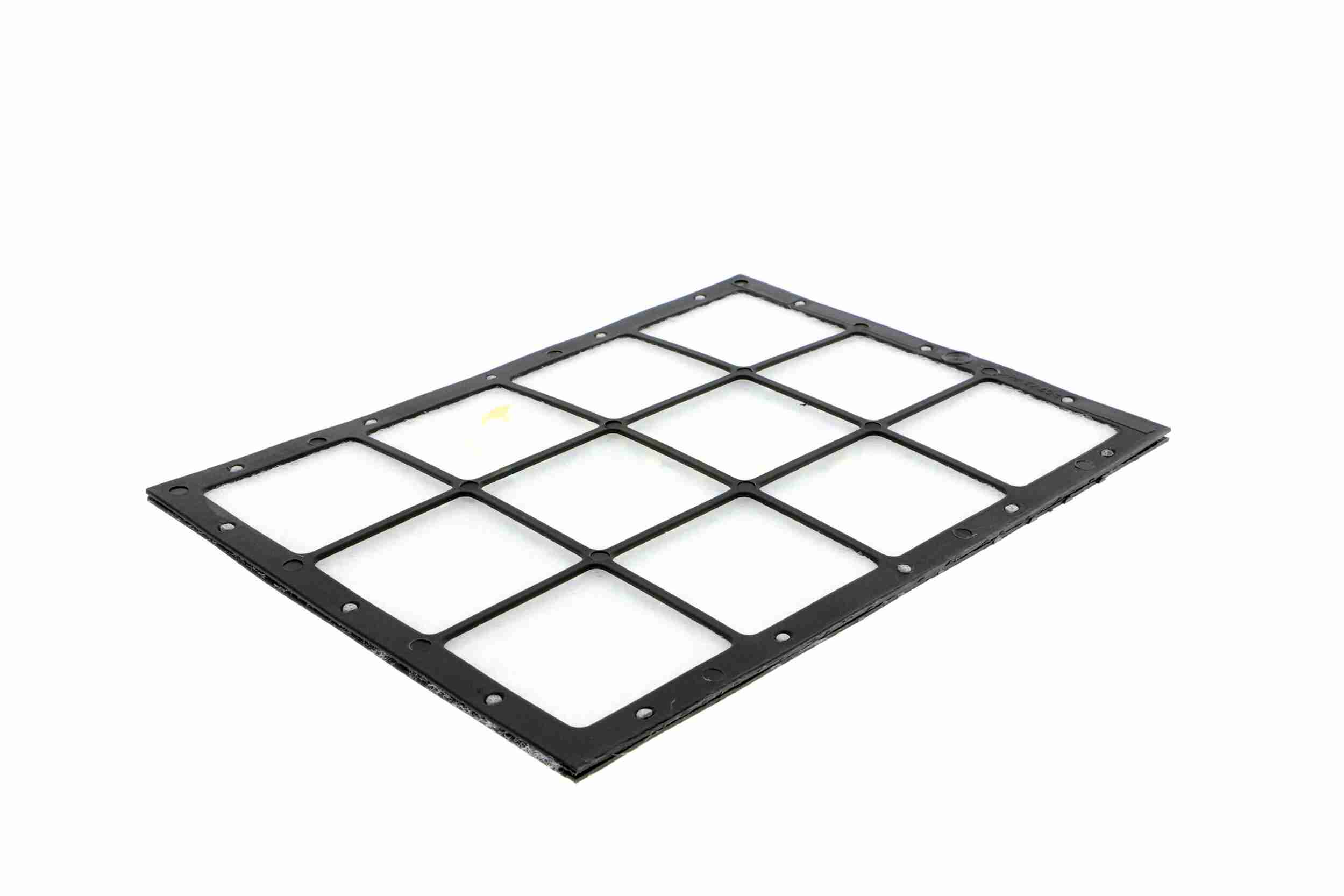 Vemo Interieurfilter V24-30-1108