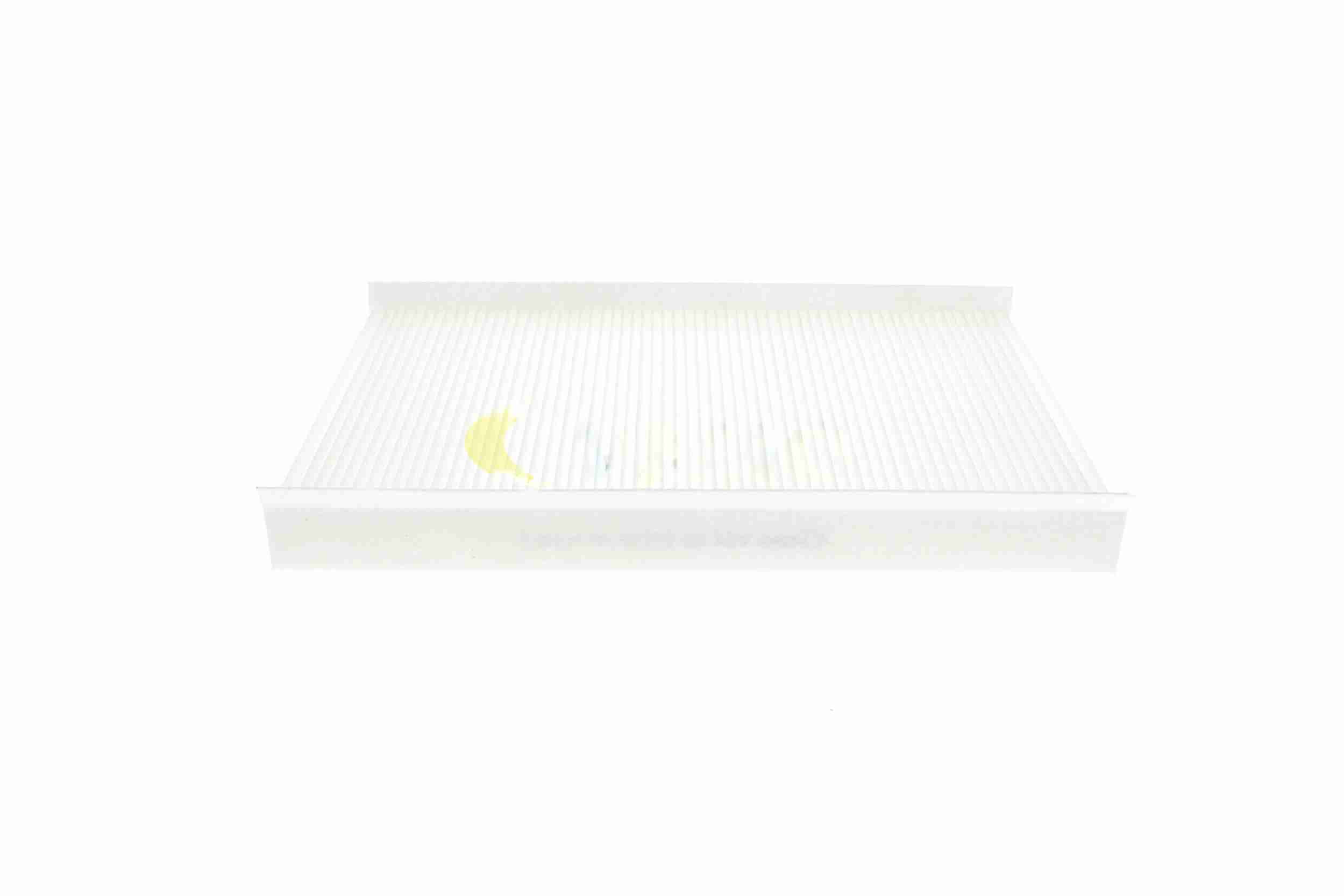 Vemo Interieurfilter V24-30-1111