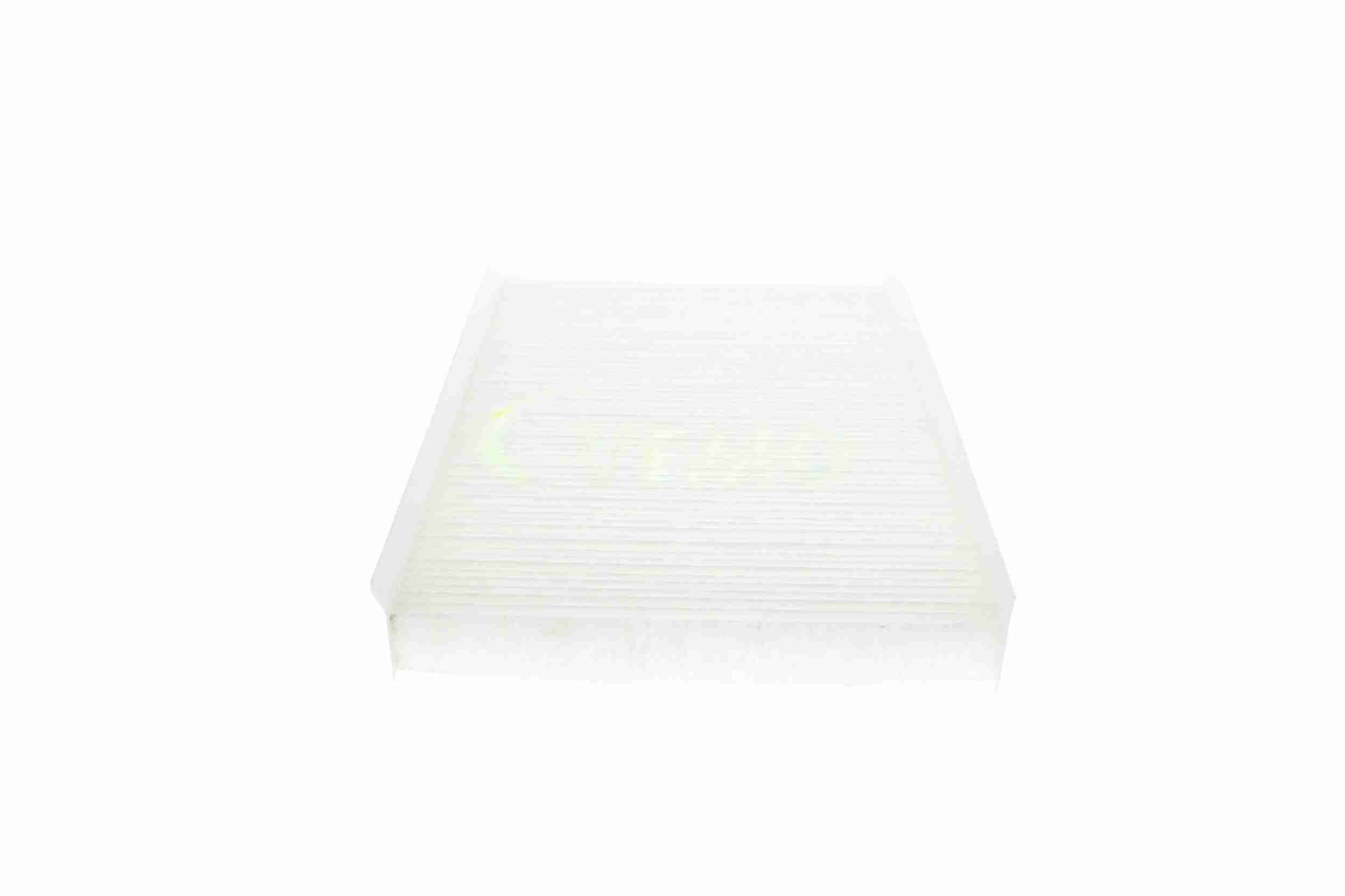 Vemo Interieurfilter V24-30-1111