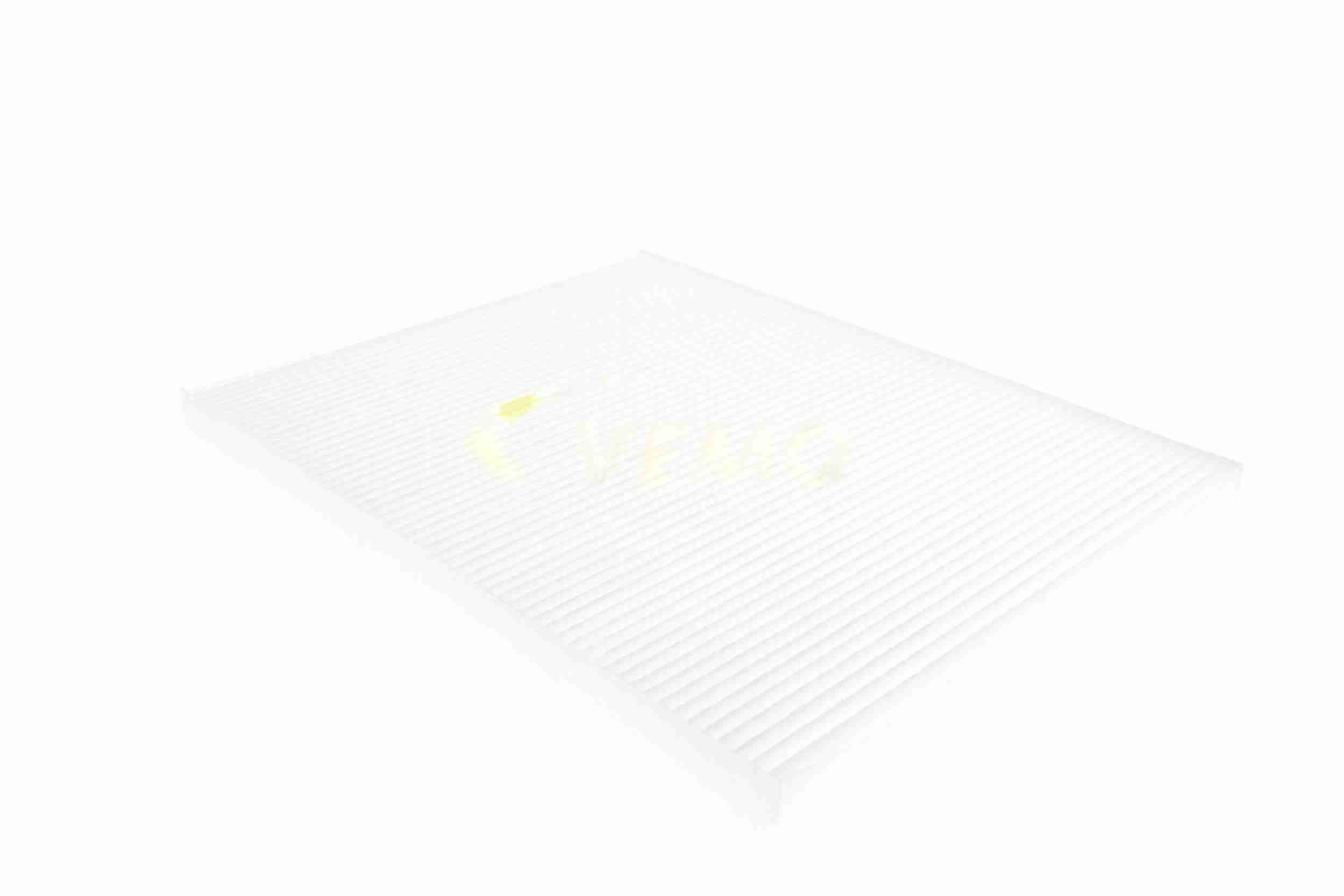 Vemo Interieurfilter V24-30-1114