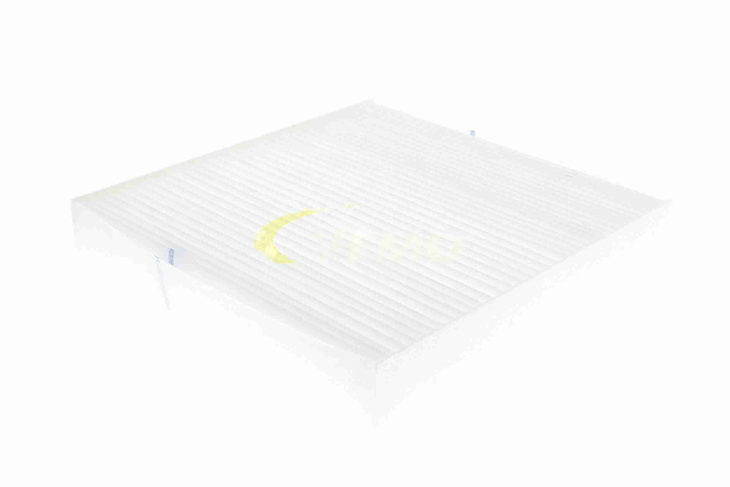 Vemo Interieurfilter V24-30-1115