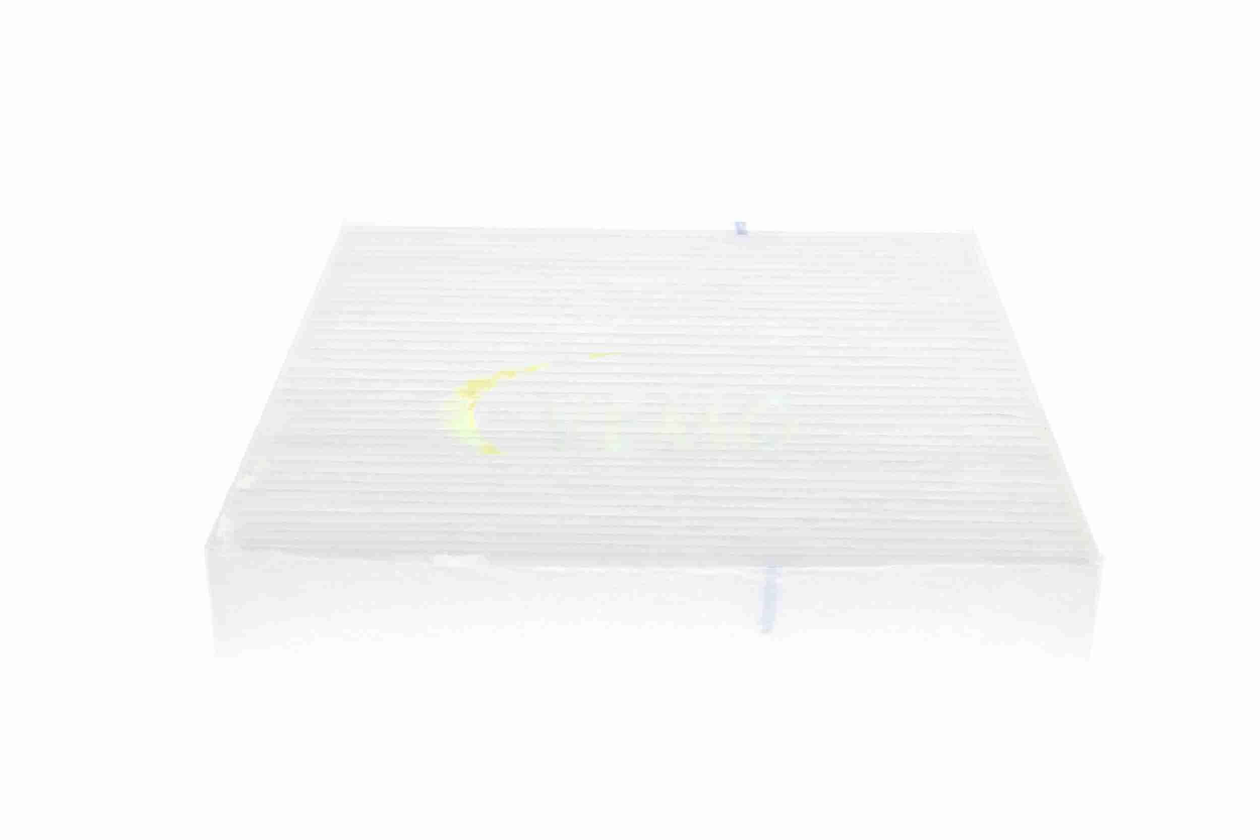 Vemo Interieurfilter V24-30-1115