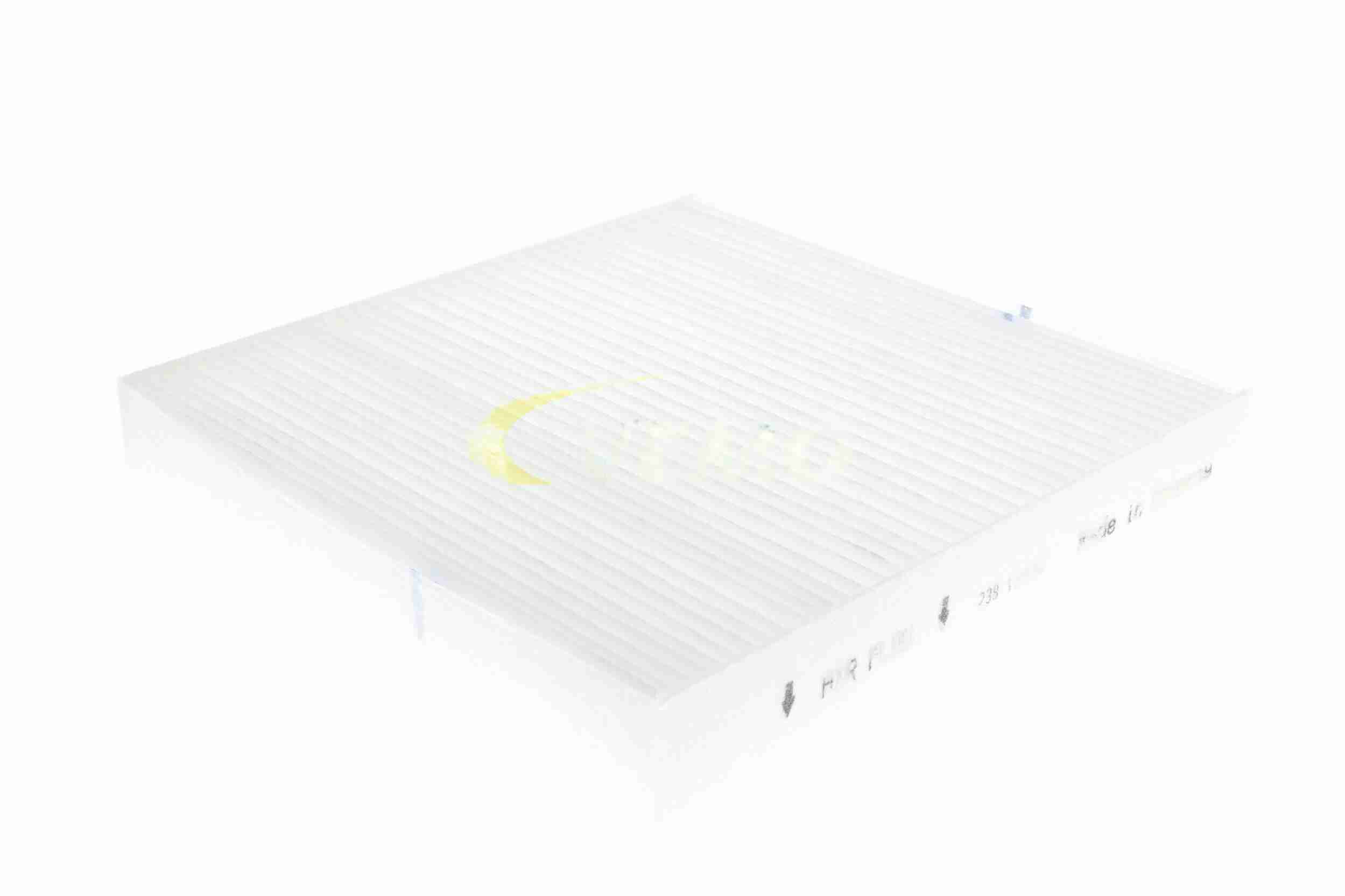 Vemo Interieurfilter V24-30-1115