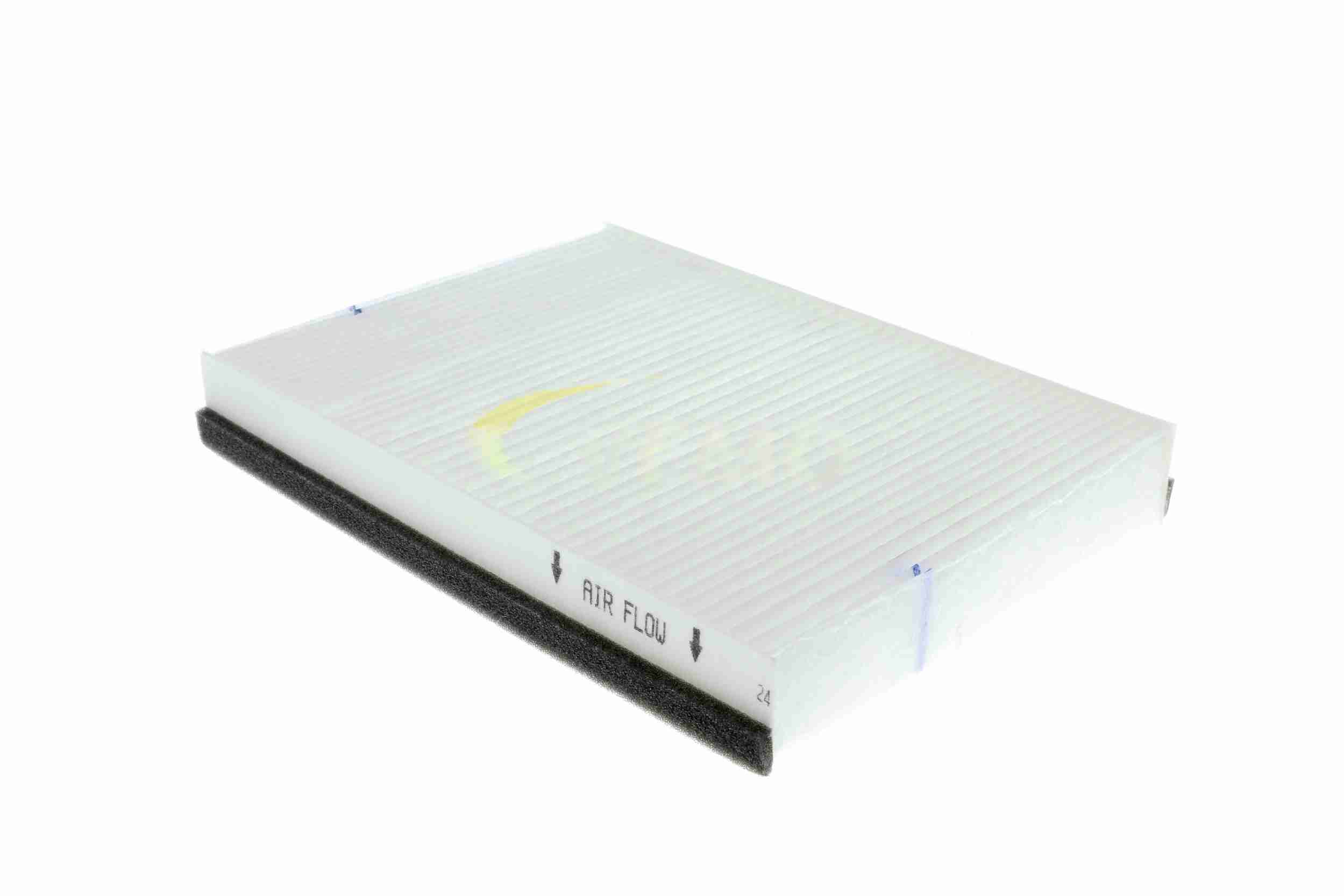 Vemo Interieurfilter V24-30-1116