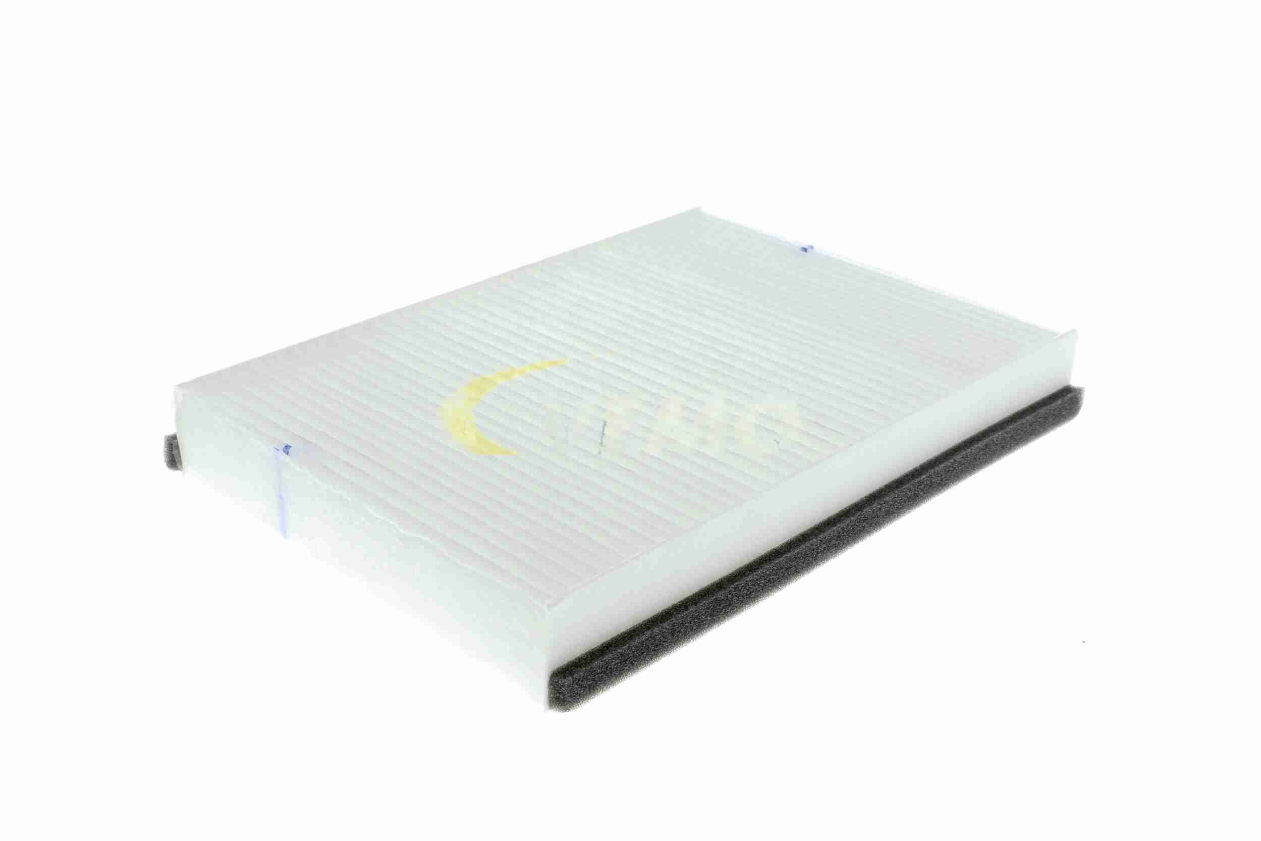 Vemo Interieurfilter V24-30-1116