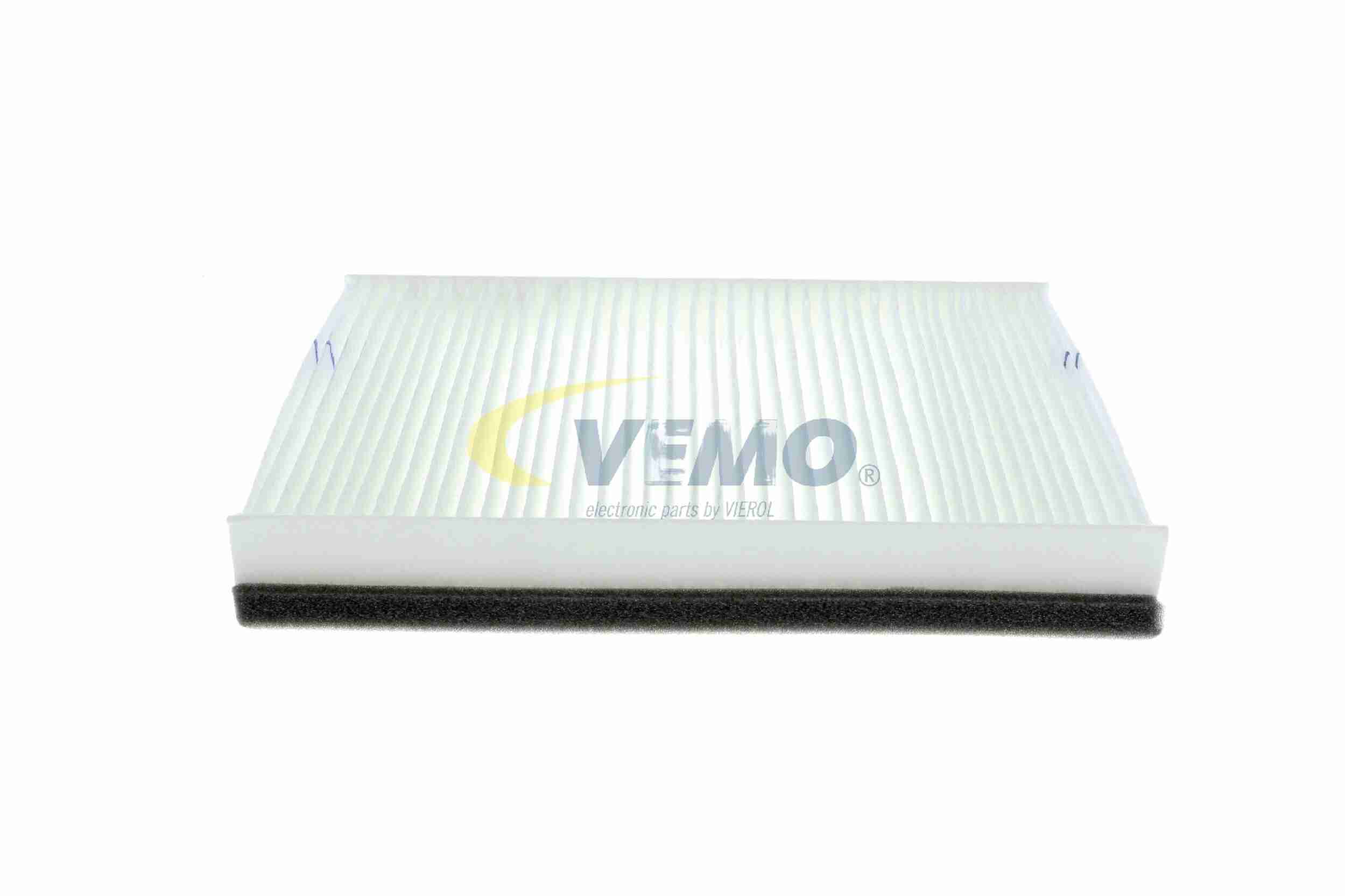 Vemo Interieurfilter V24-30-1116