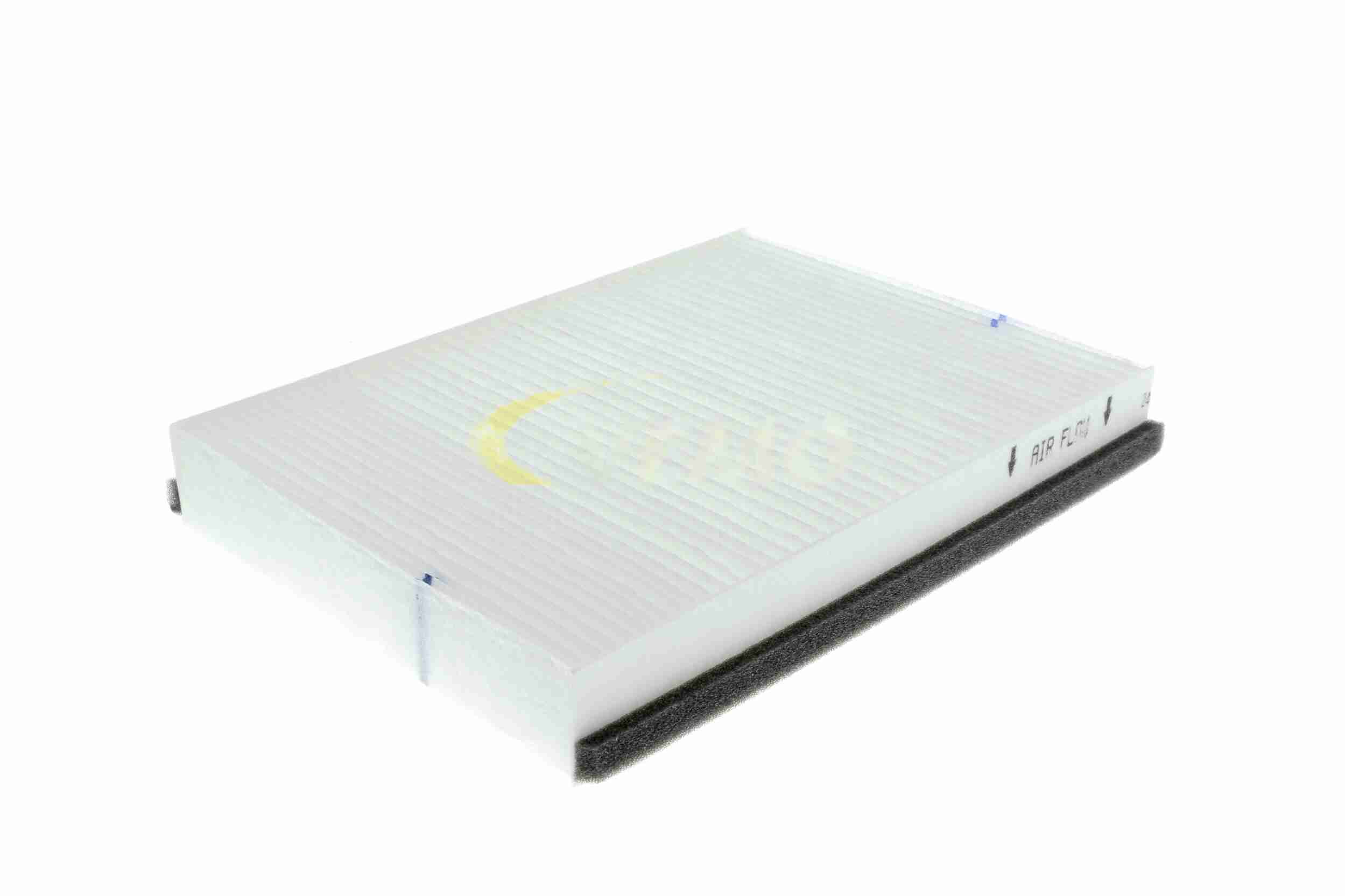 Vemo Interieurfilter V24-30-1116