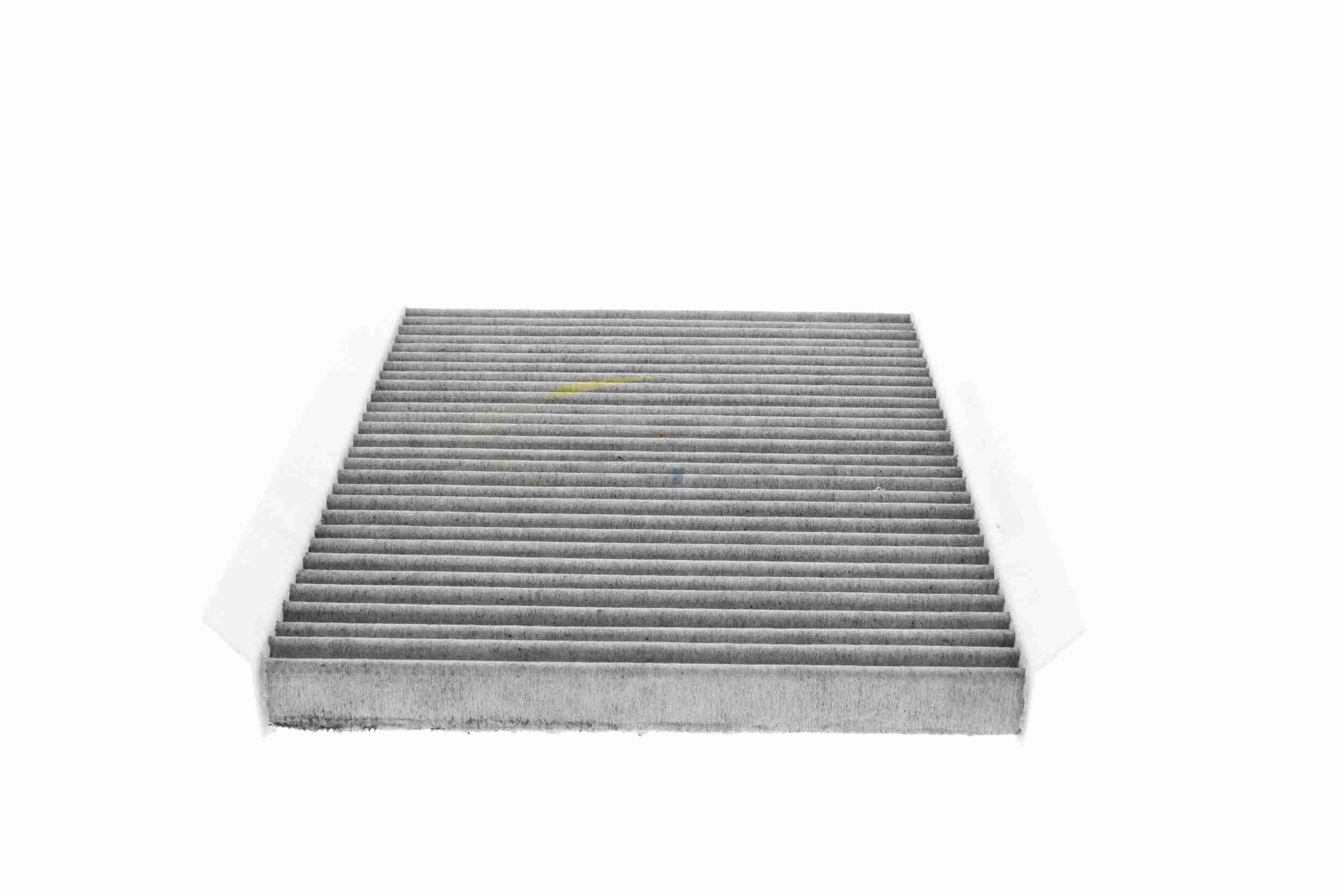 Vemo Interieurfilter V24-31-1003