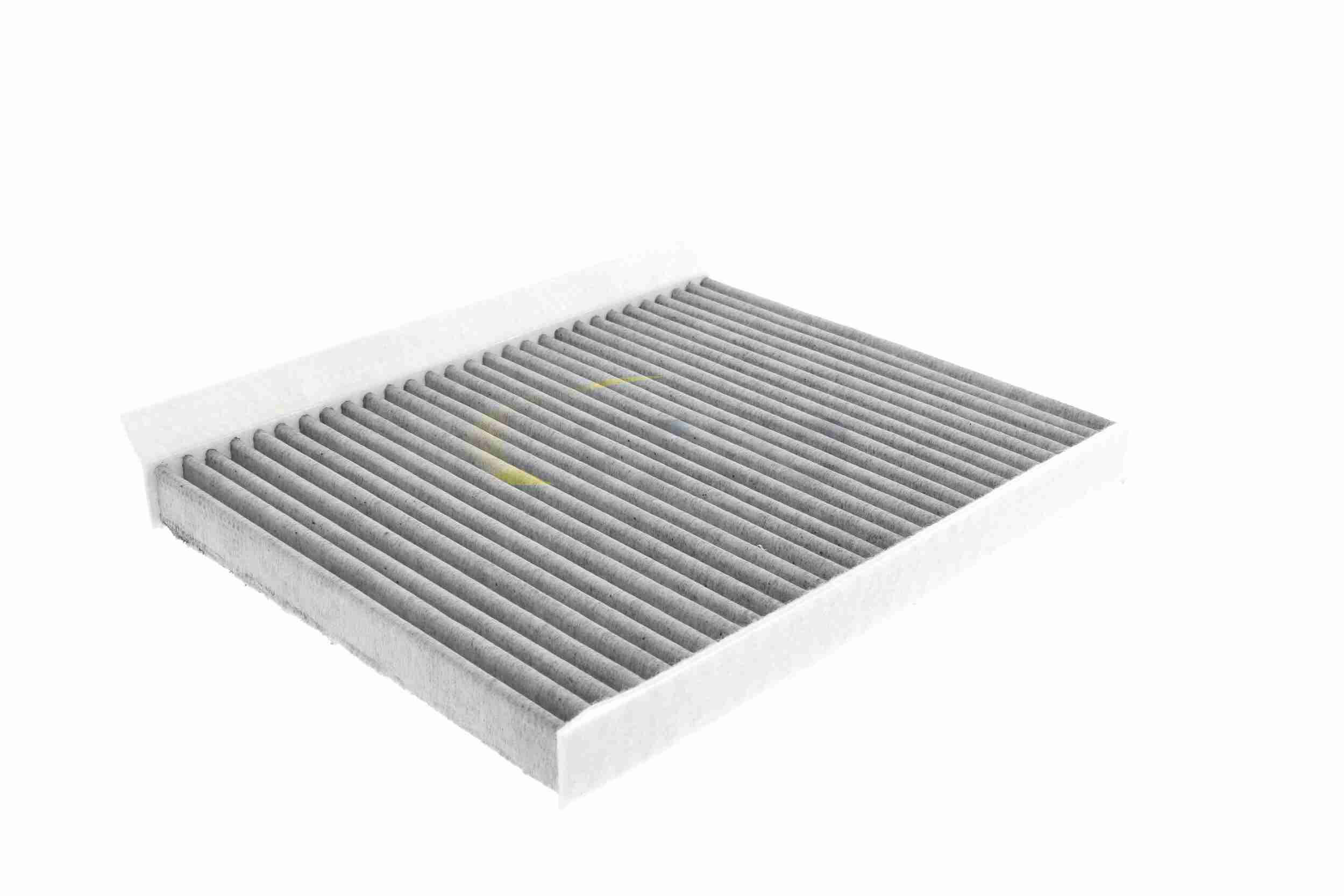 Vemo Interieurfilter V24-31-1003