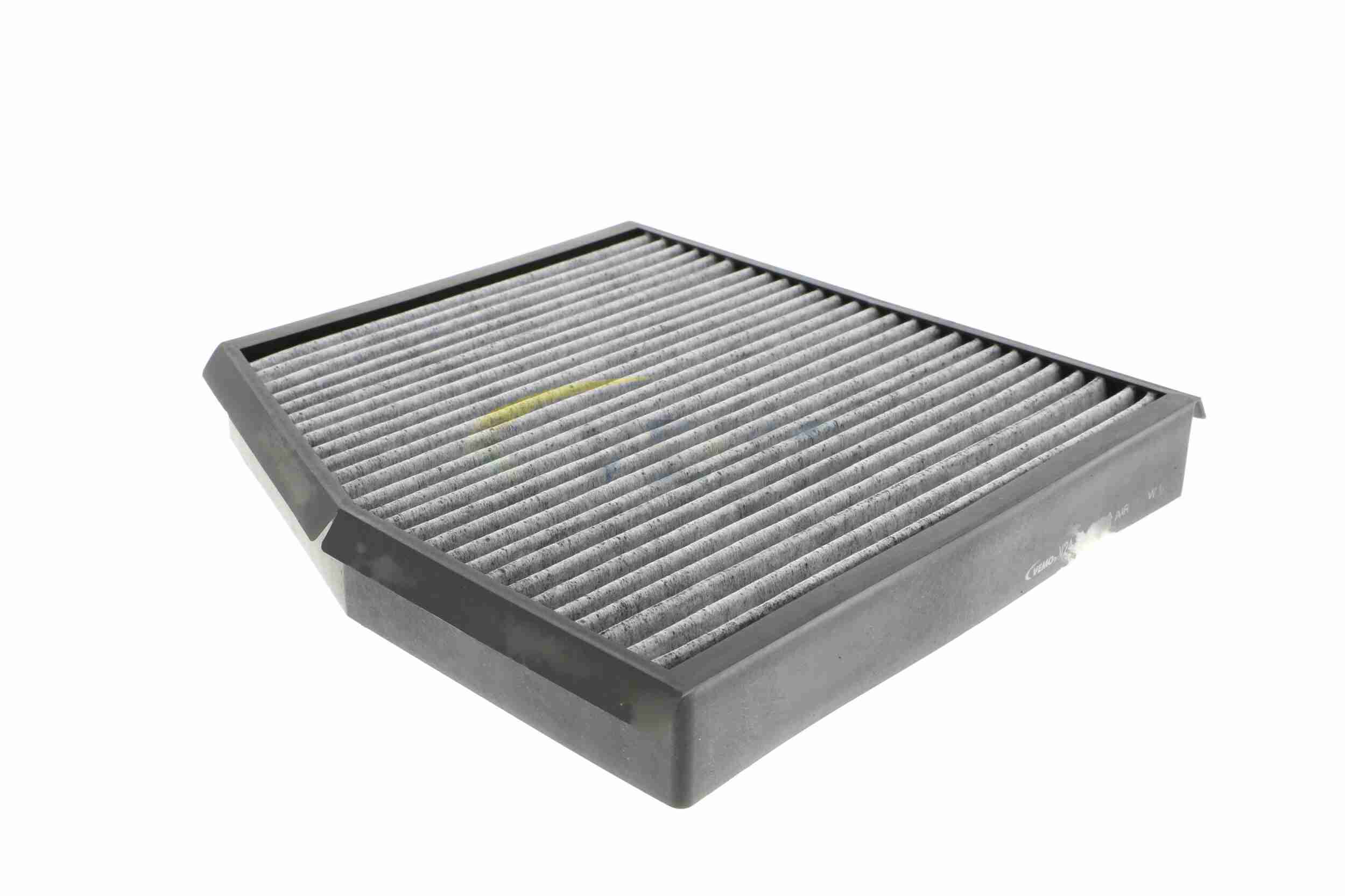 Vemo Interieurfilter V24-31-1005