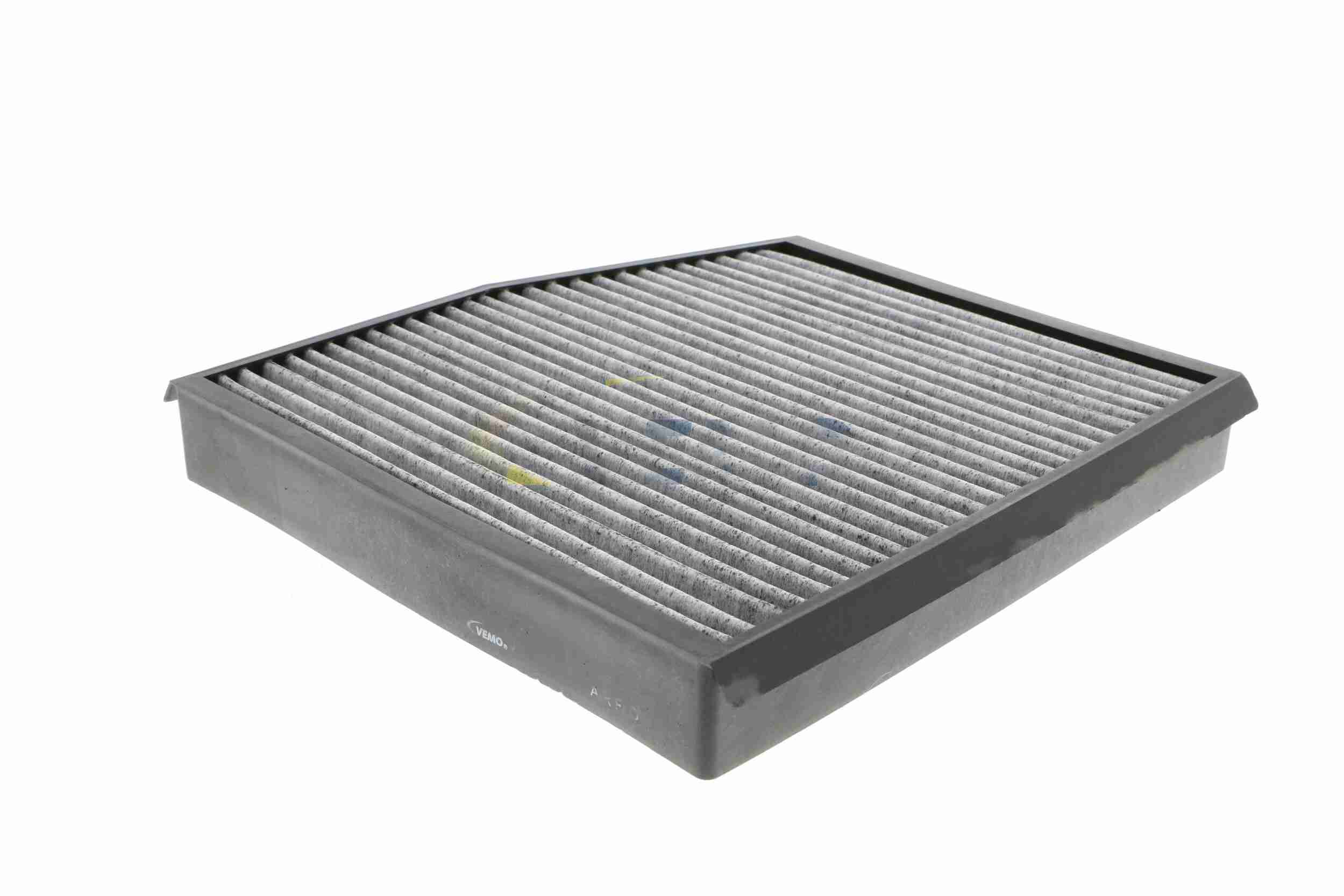 Vemo Interieurfilter V24-31-1005