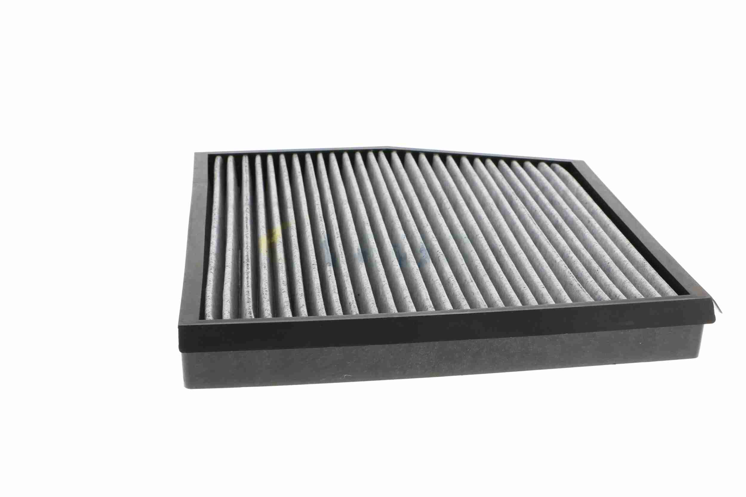 Vemo Interieurfilter V24-31-1005