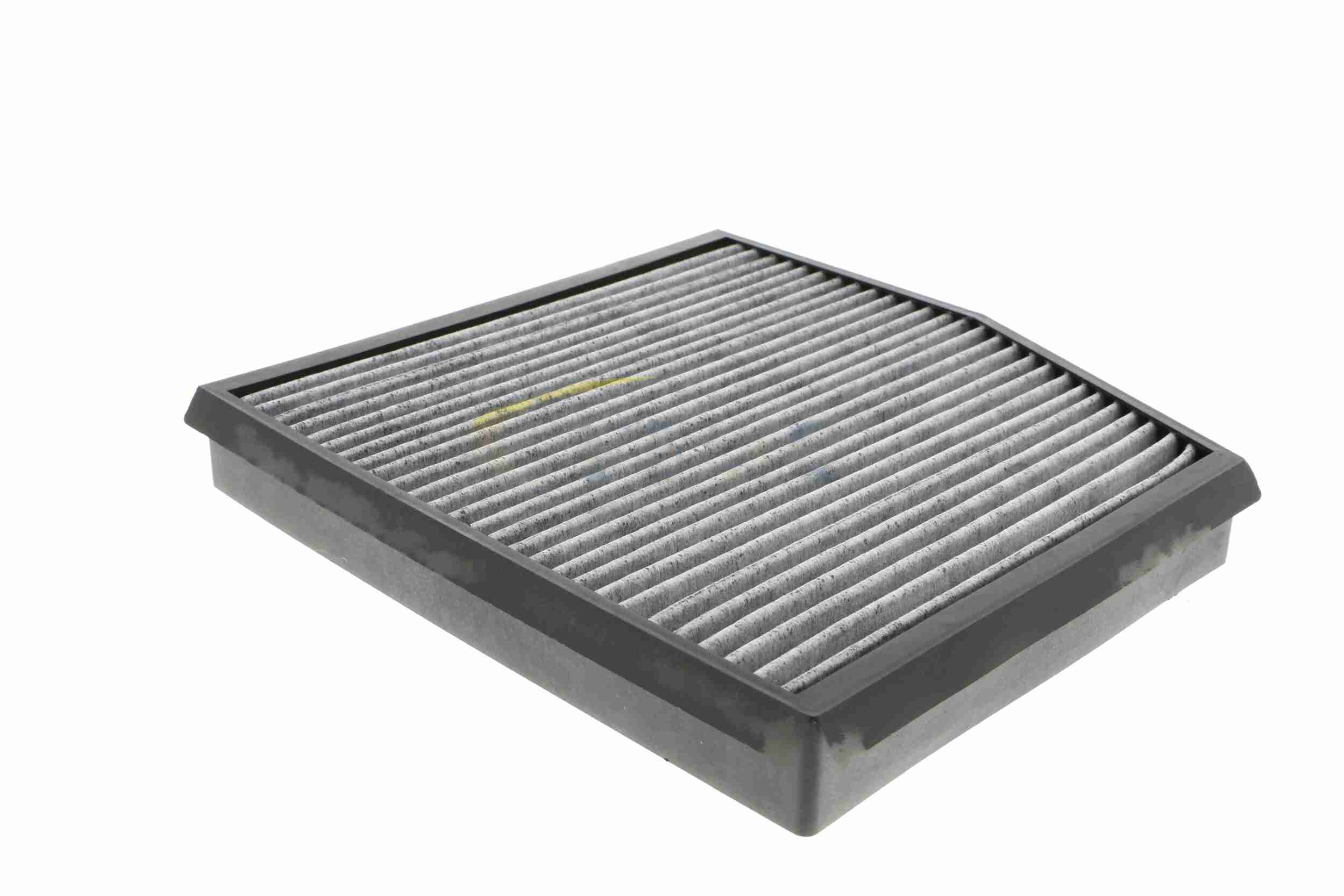 Vemo Interieurfilter V24-31-1005