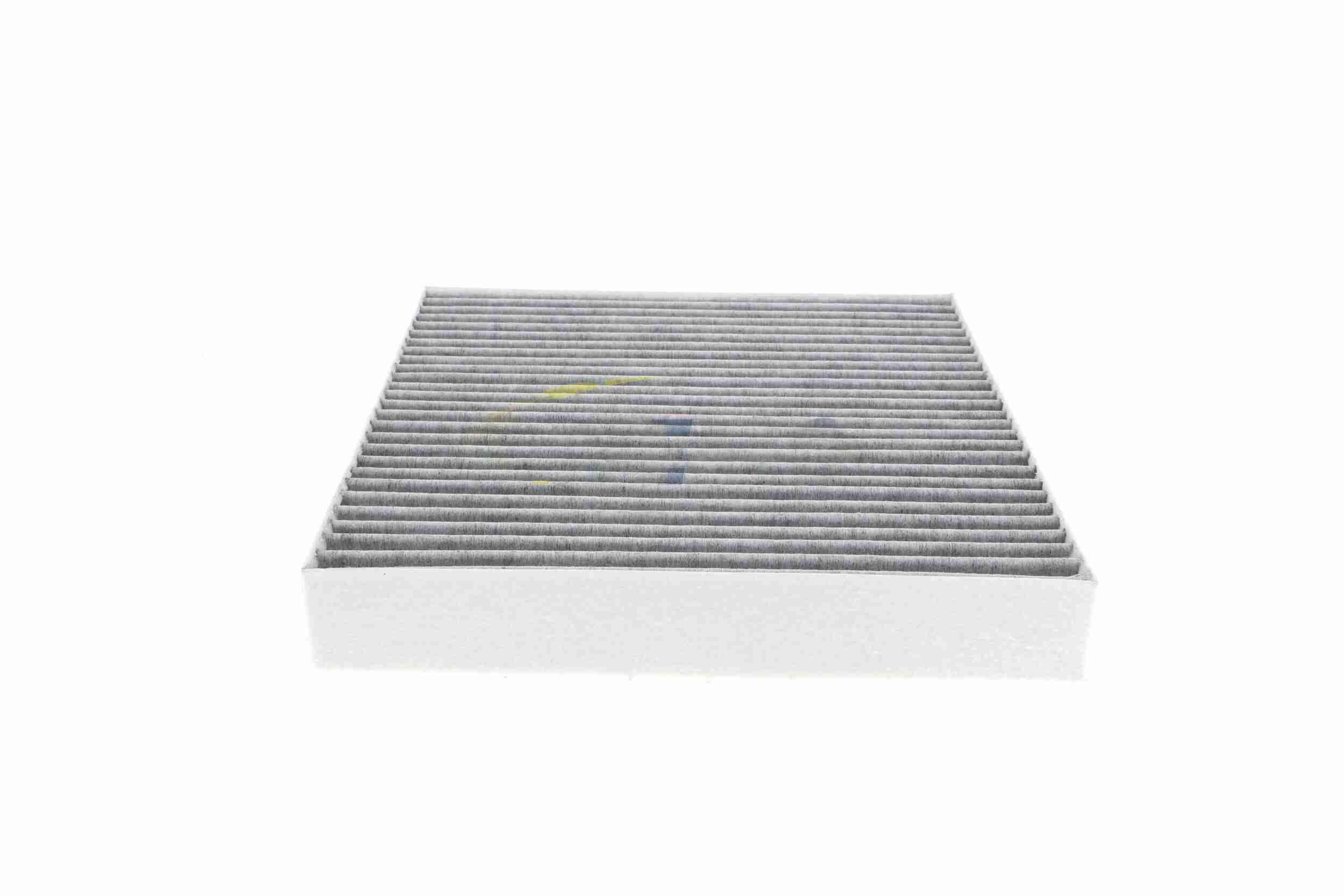 Vemo Interieurfilter V24-31-1006