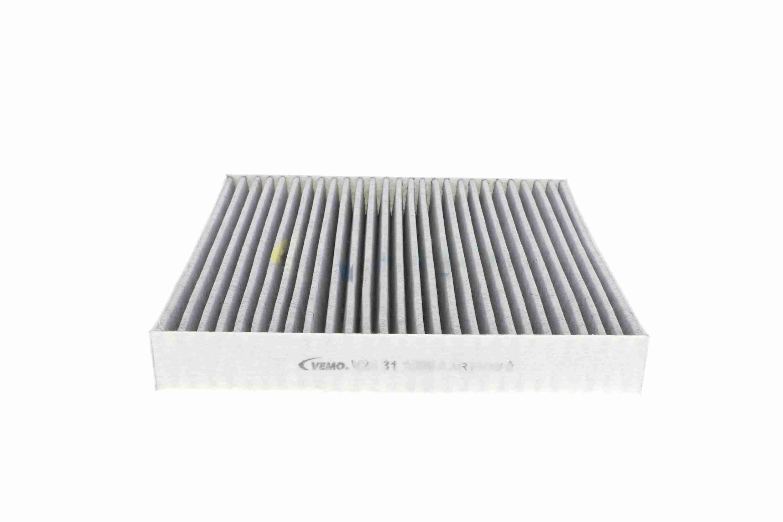 Vemo Interieurfilter V24-31-1006