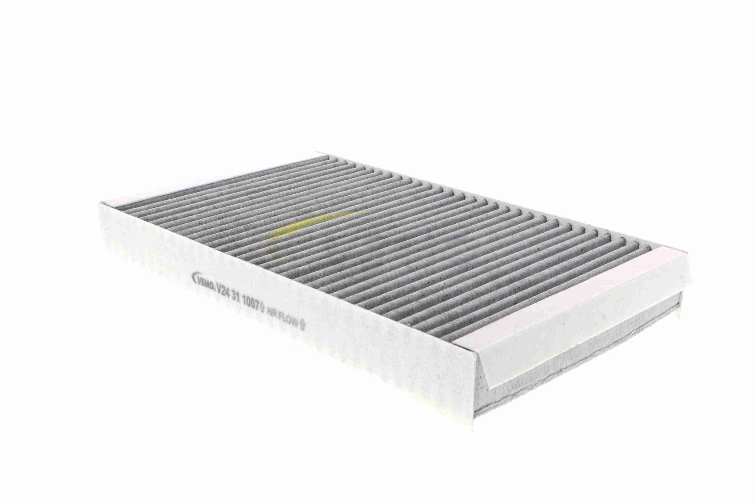 Vemo Interieurfilter V24-31-1007