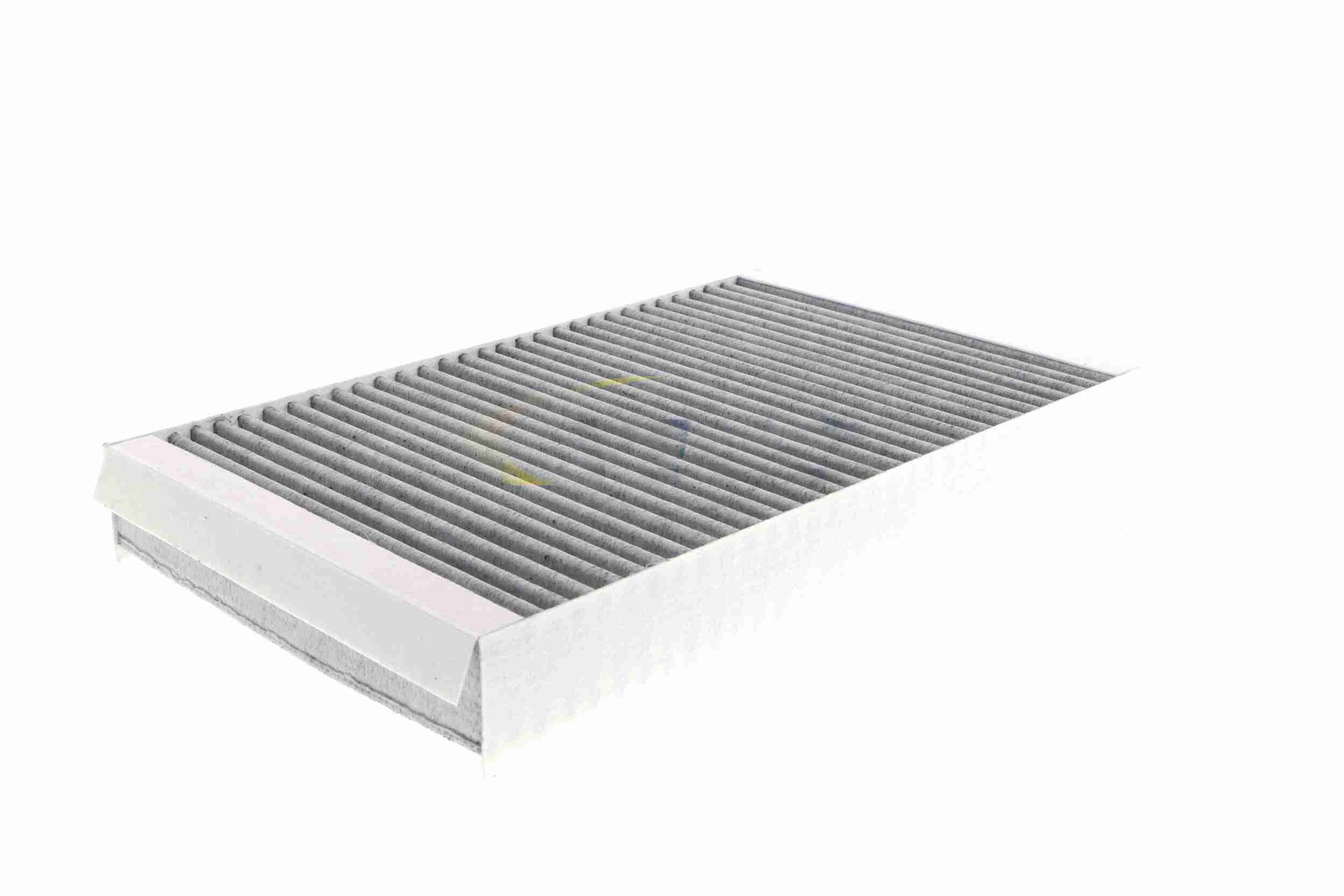 Vemo Interieurfilter V24-31-1007