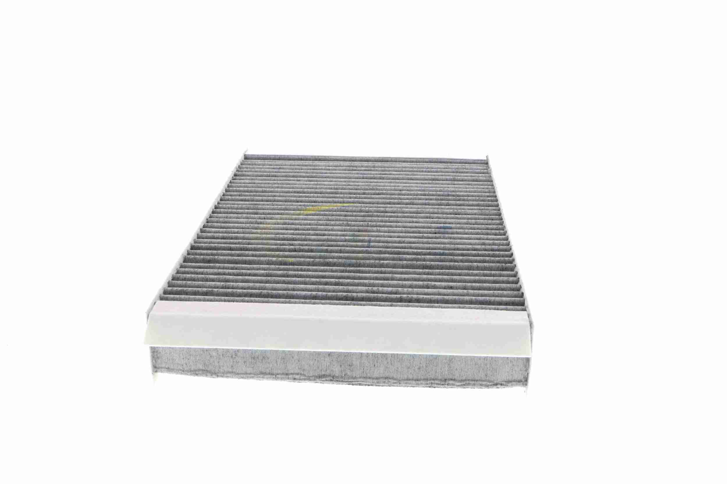 Vemo Interieurfilter V24-31-1007