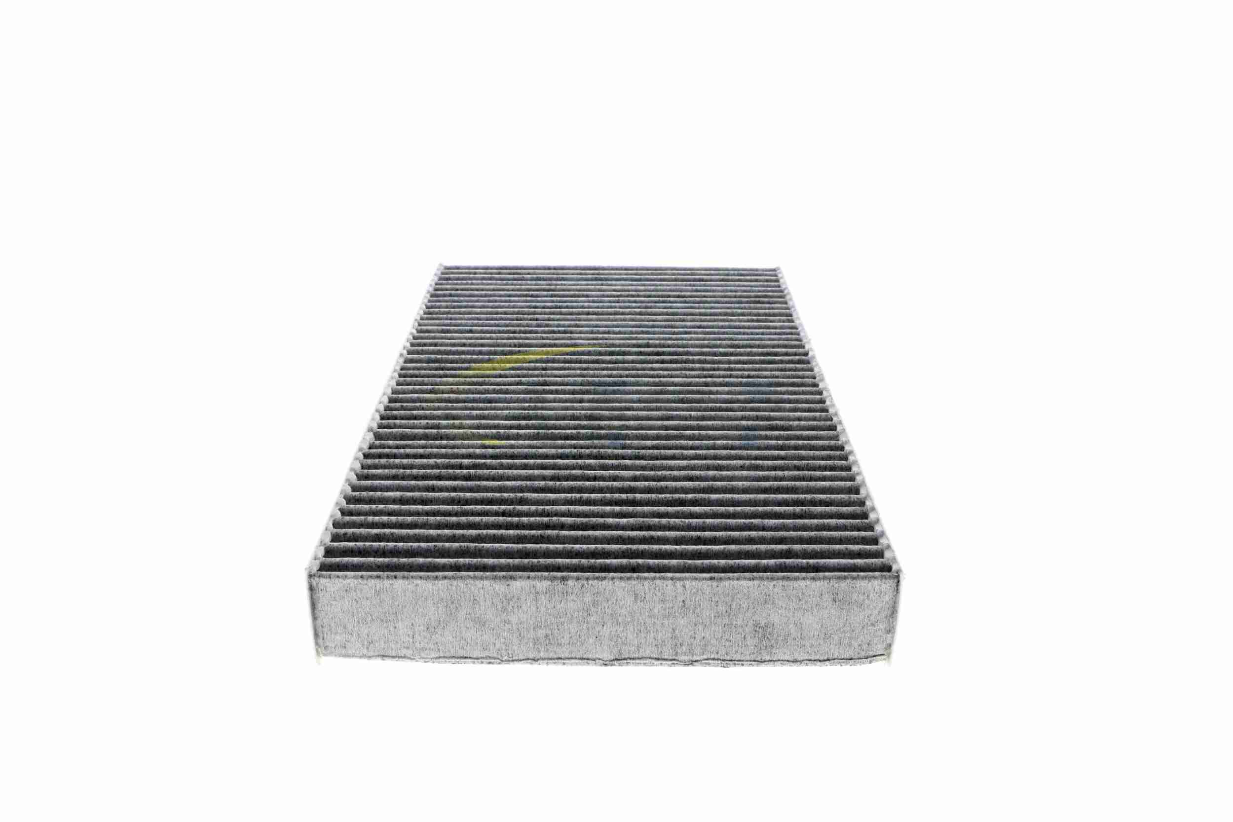 Vemo Interieurfilter V24-31-1101