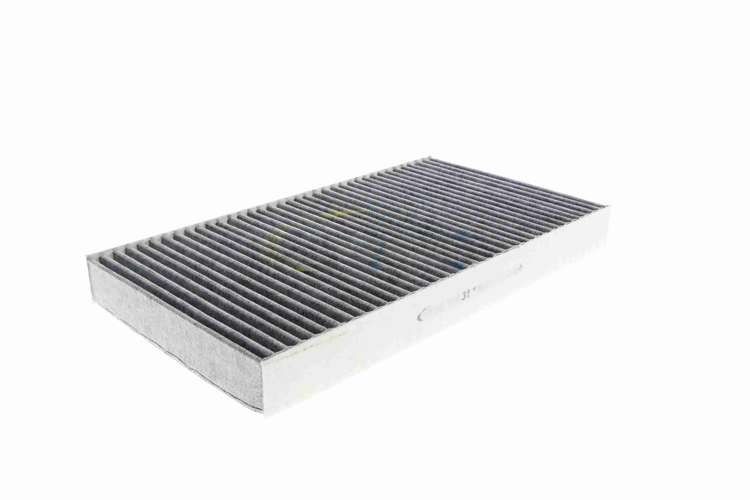 Vemo Interieurfilter V24-31-1101