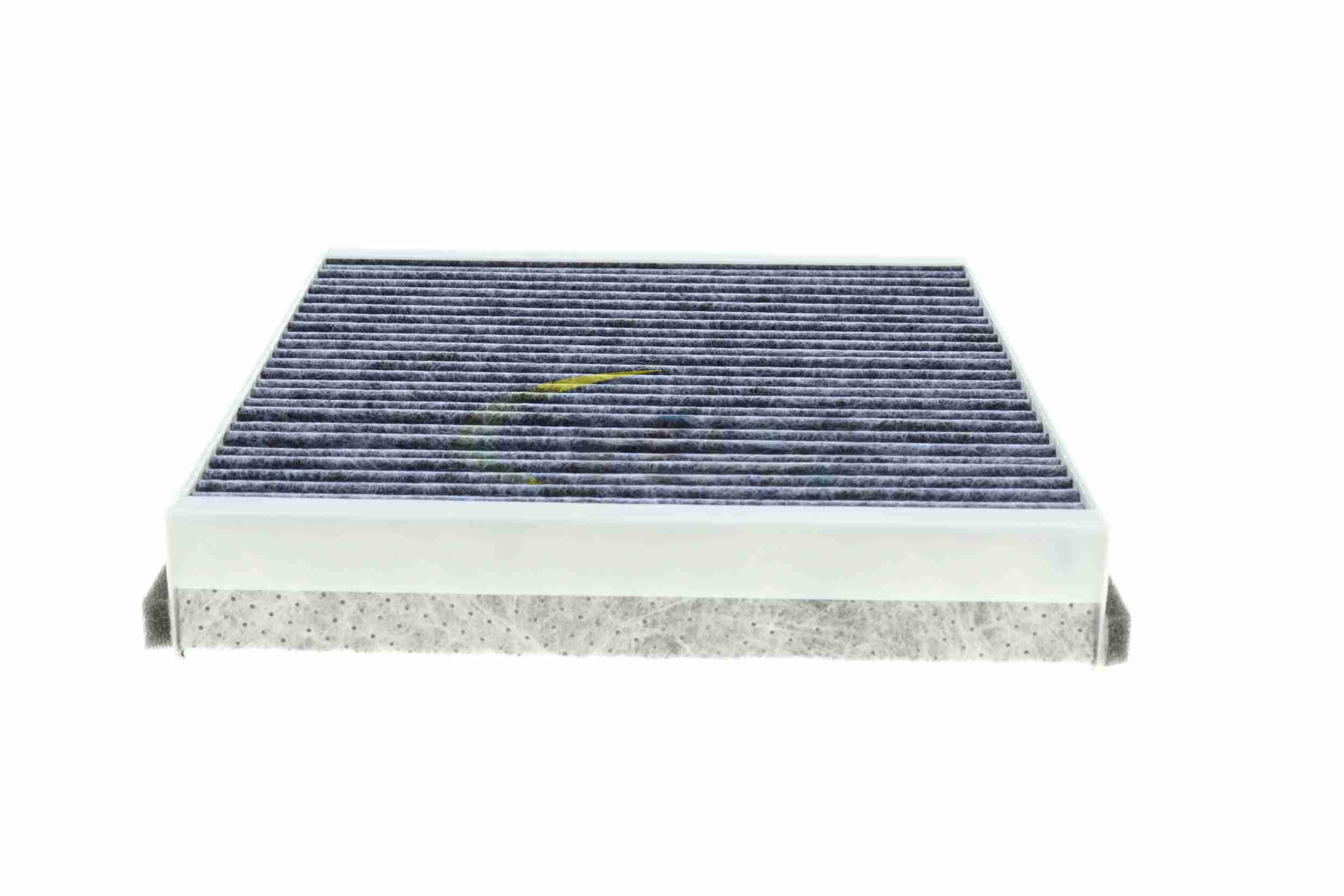 Vemo Interieurfilter V24-32-0002