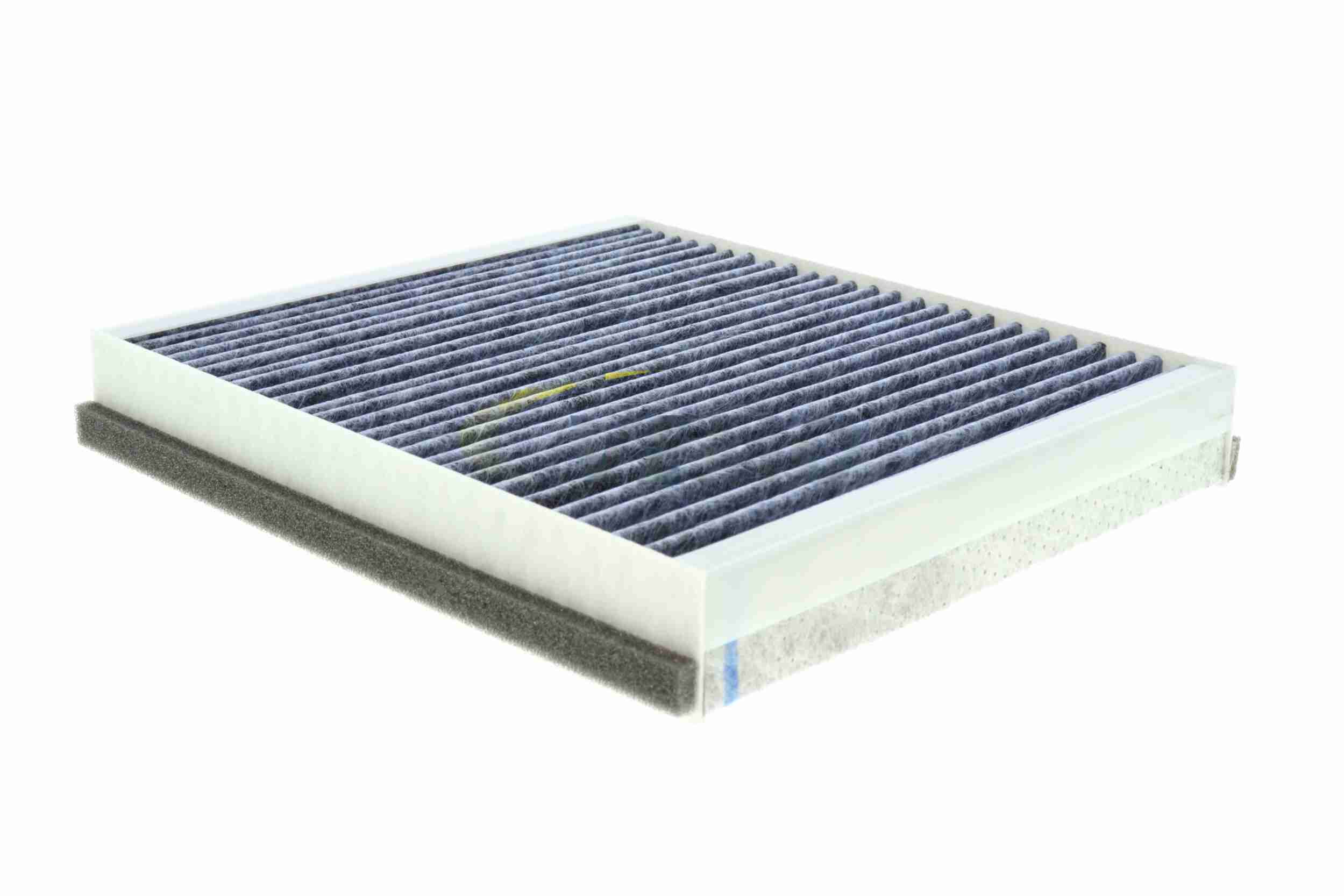 Vemo Interieurfilter V24-32-0002