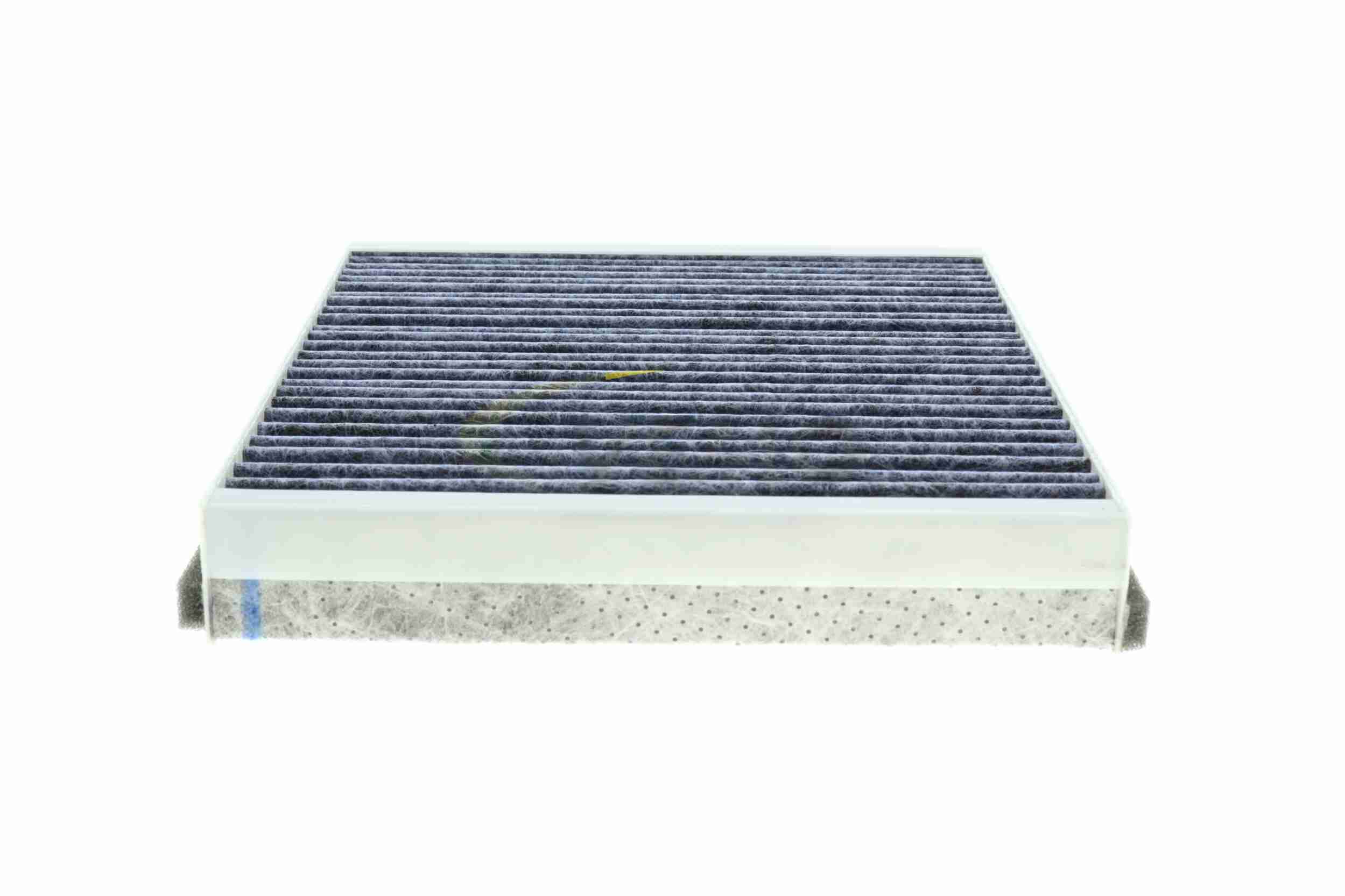 Vemo Interieurfilter V24-32-0002