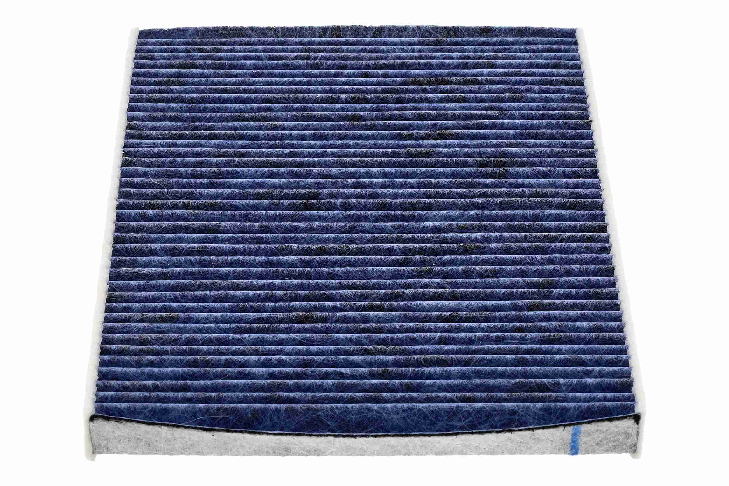 Vemo Interieurfilter V24-32-0004