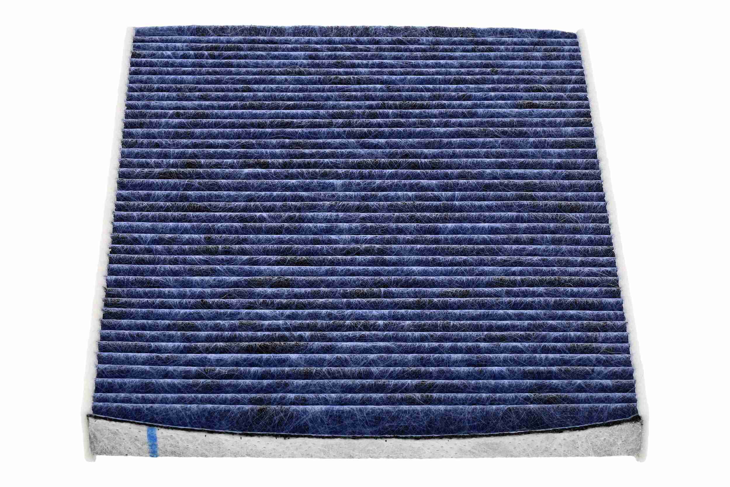 Vemo Interieurfilter V24-32-0004