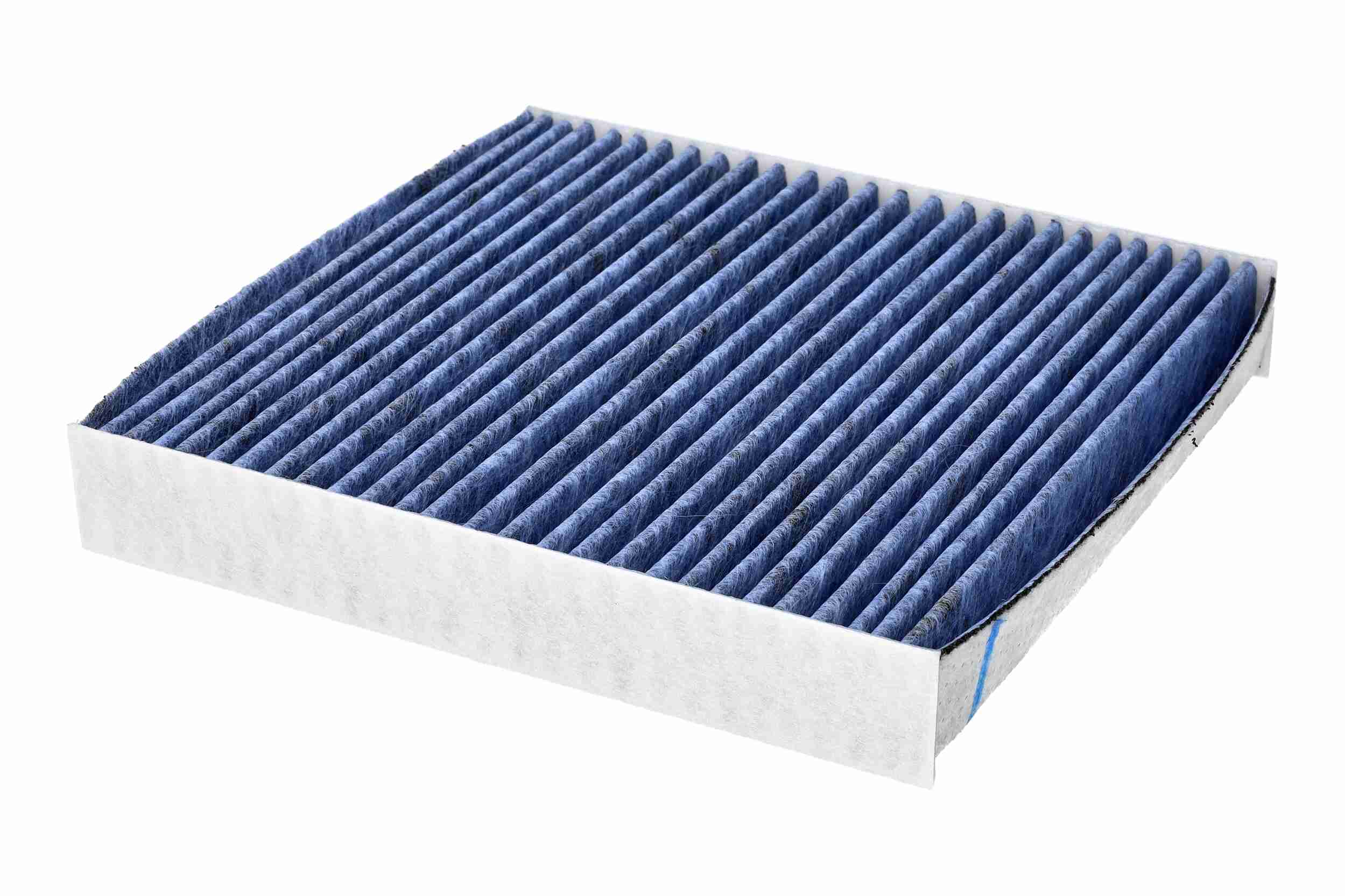 Vemo Interieurfilter V24-32-0005