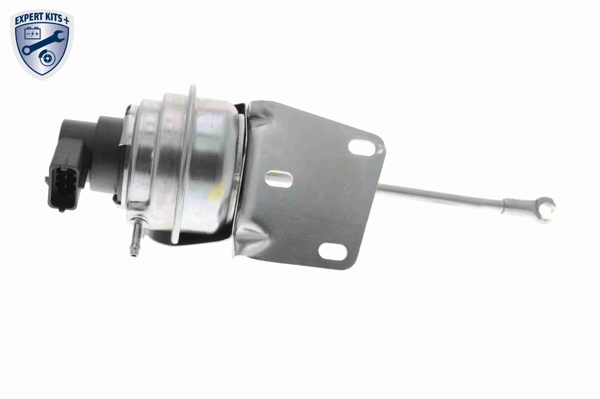 Vemo Regeleenheid V24-40-0001